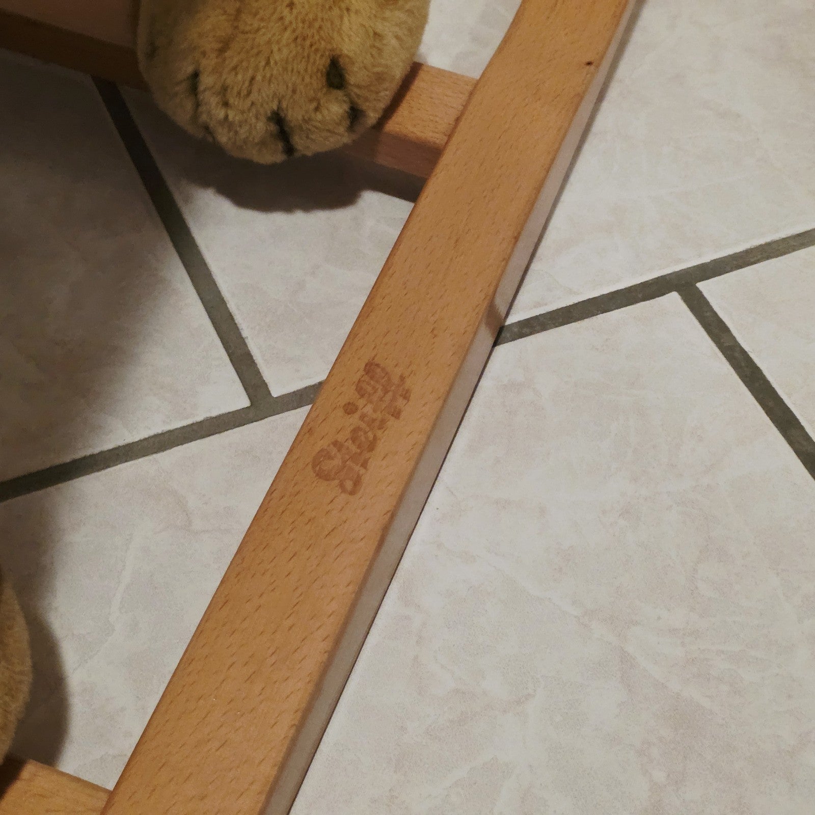8788380