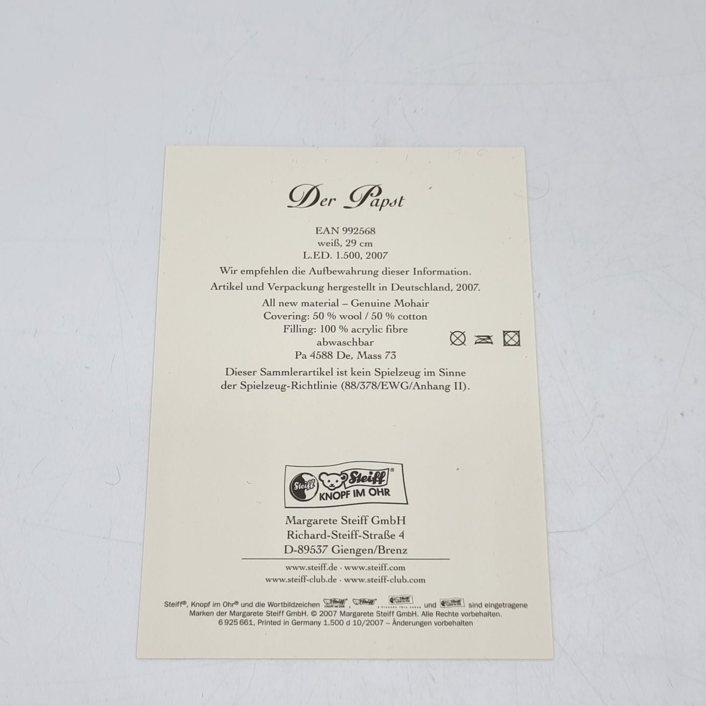 8949669