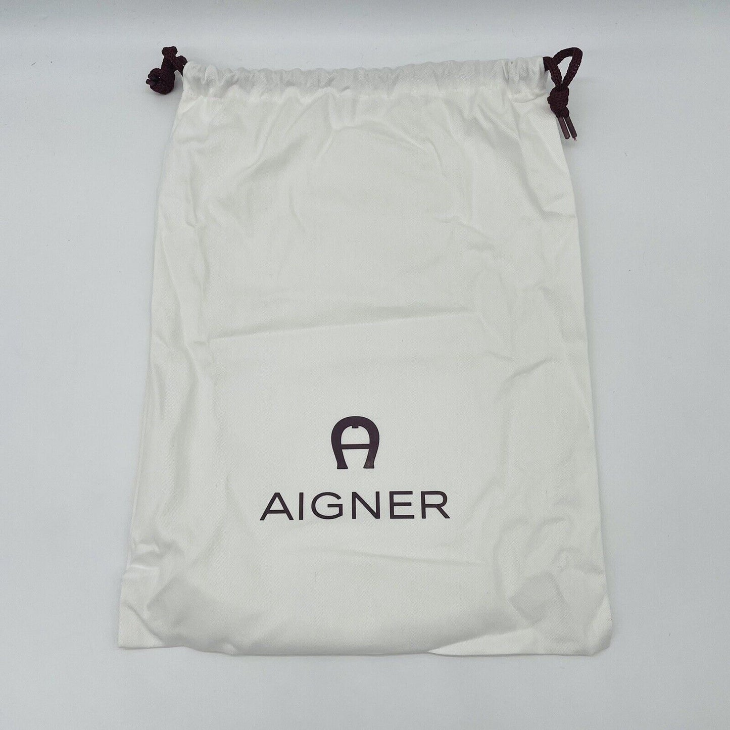 BLACK FRIDAY Aigner Ava Designer Tasche Cappuccino, Umhängetasche