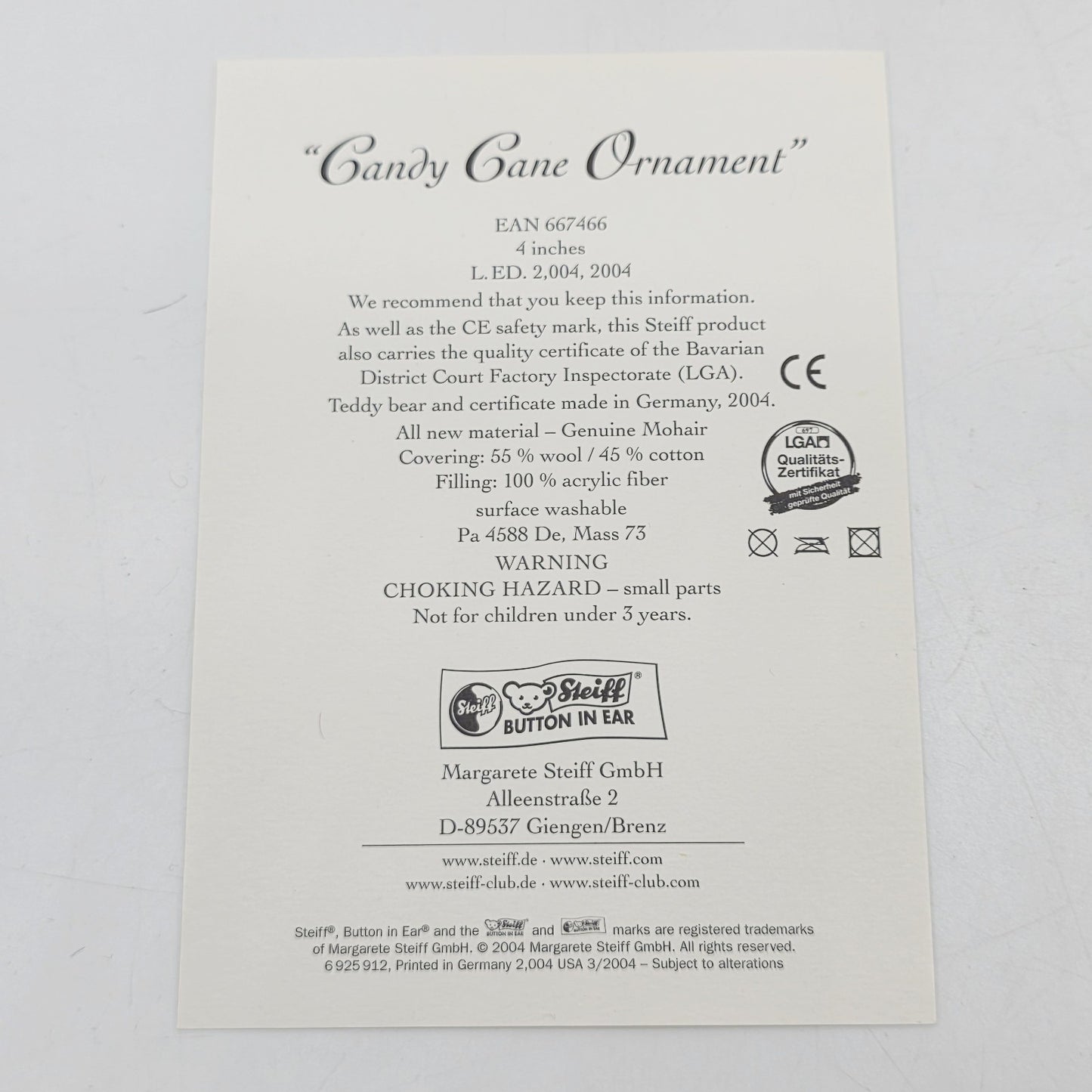 8771023