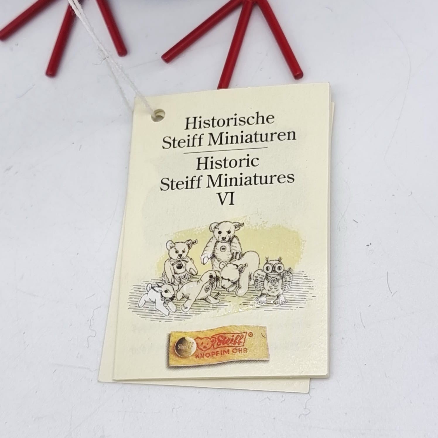 8936788