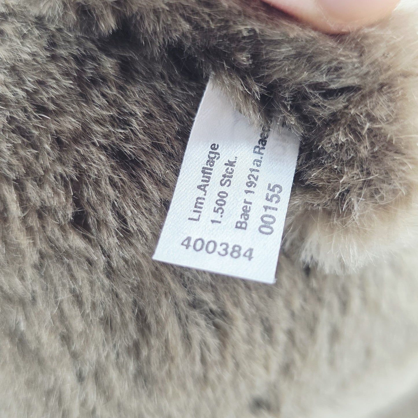 8887227