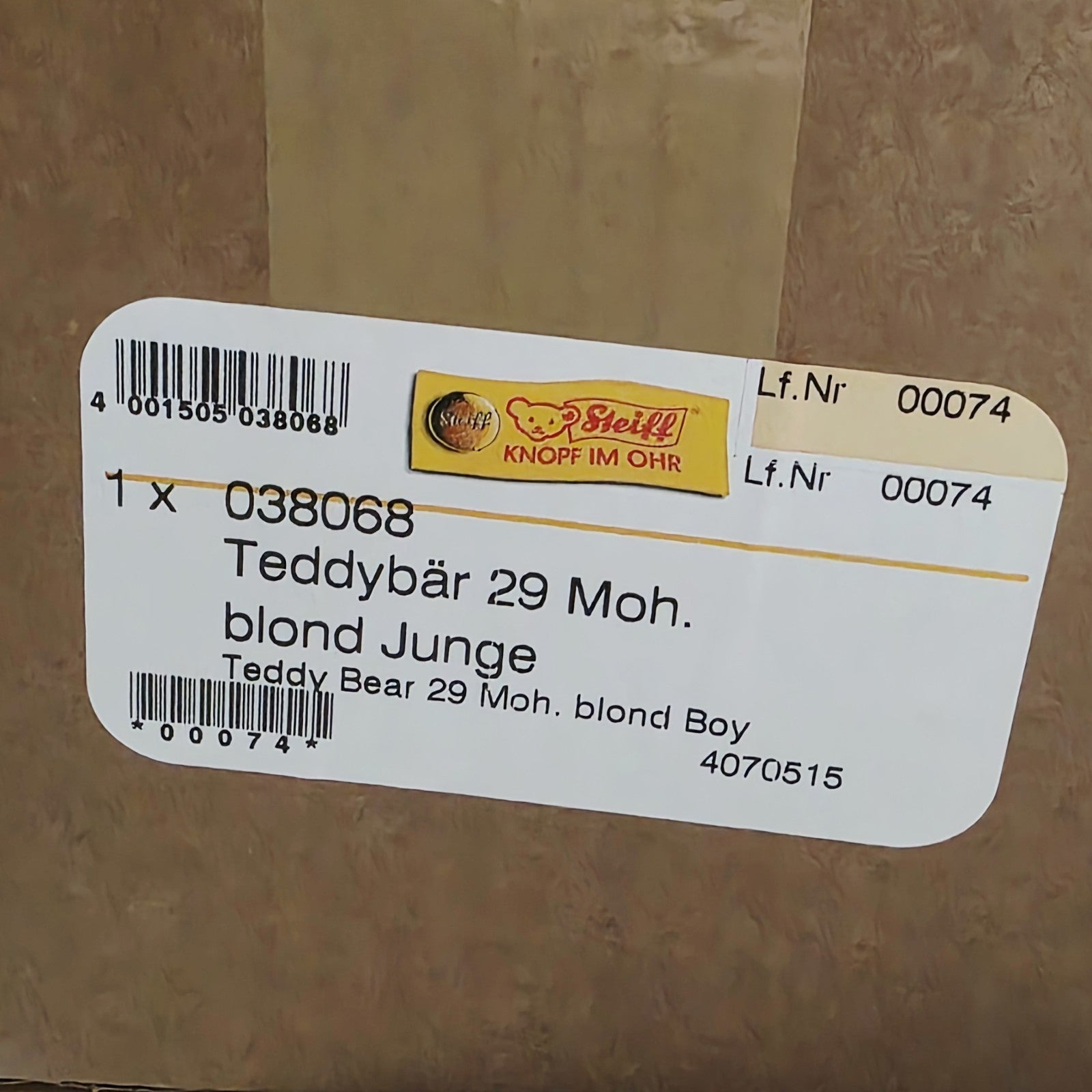 8551202