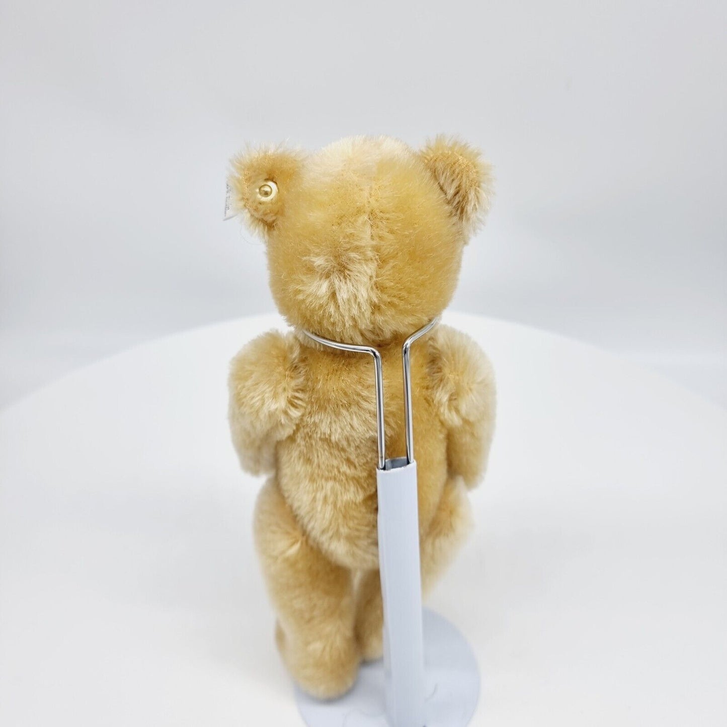Steiff Teddybär 0131/24 24 cm Mohair