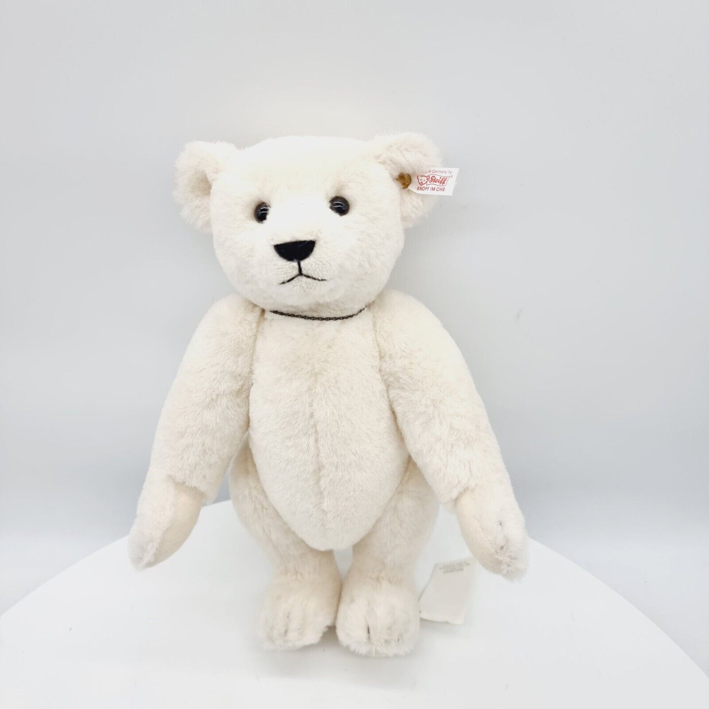 Steiff 420009 Margaretes Teddybär limitiert 3000 35cm