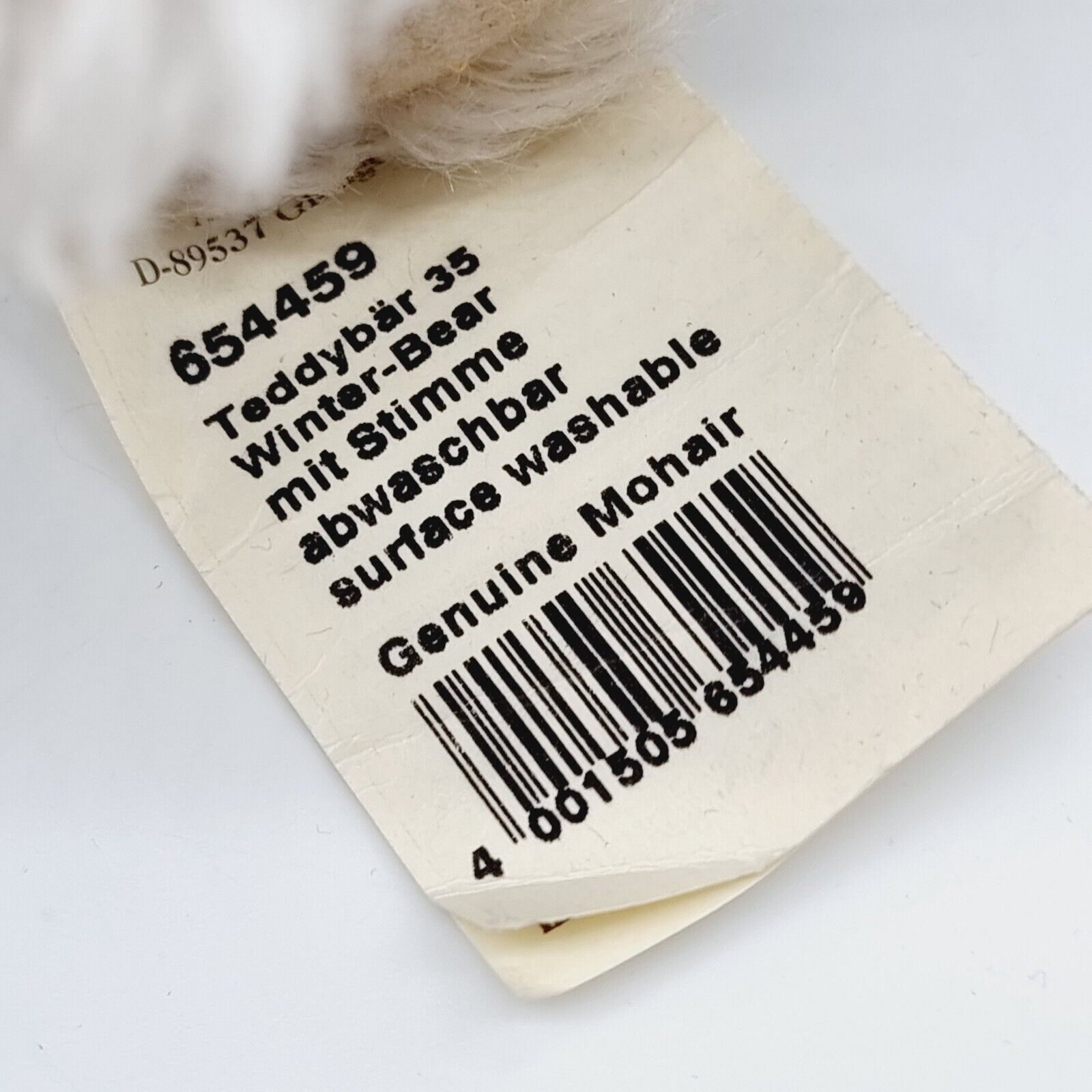 4828766