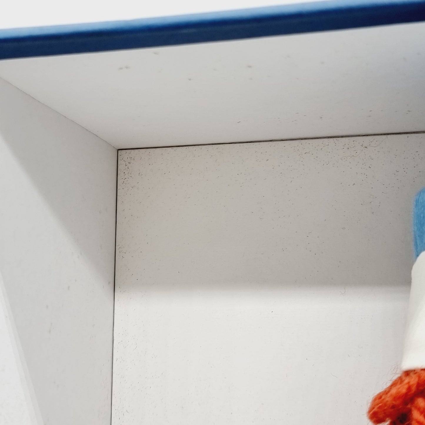 8351630