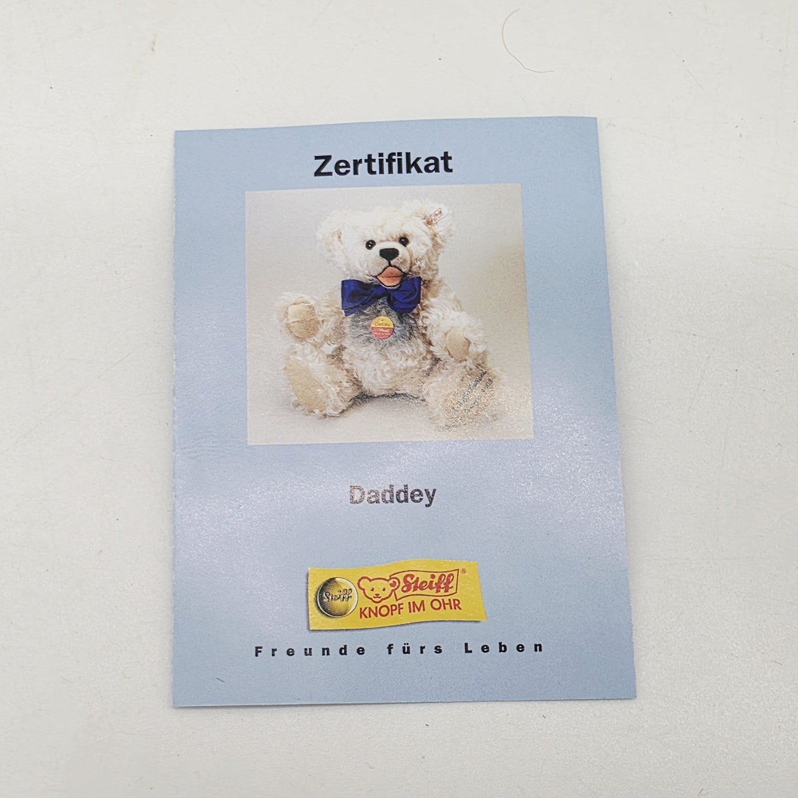 8771668