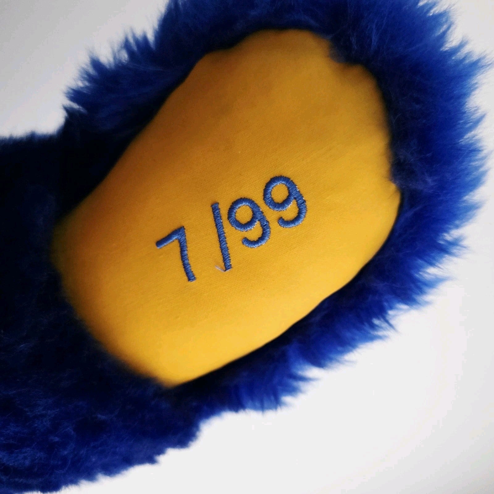 7365745