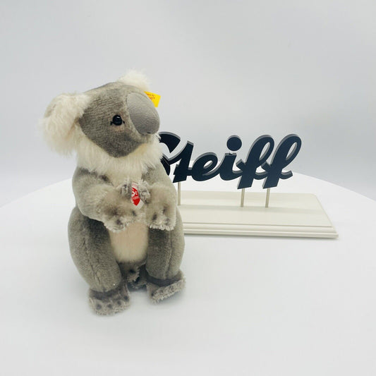 Steiff Koala Koko 060069 20cm