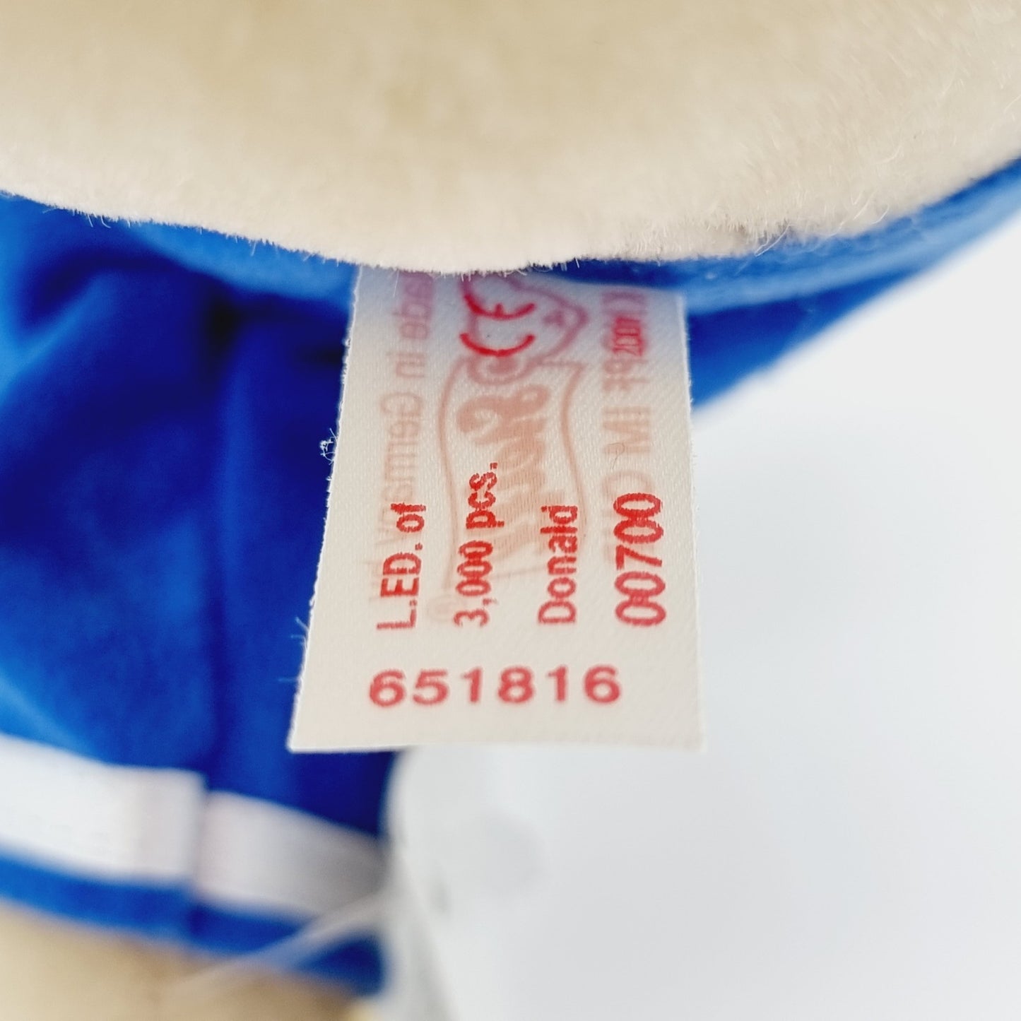 7375063