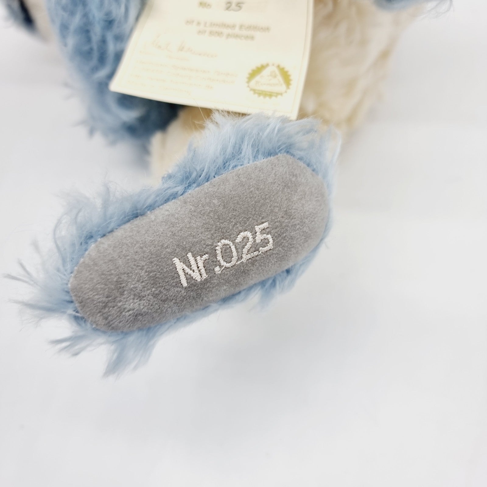 8740782