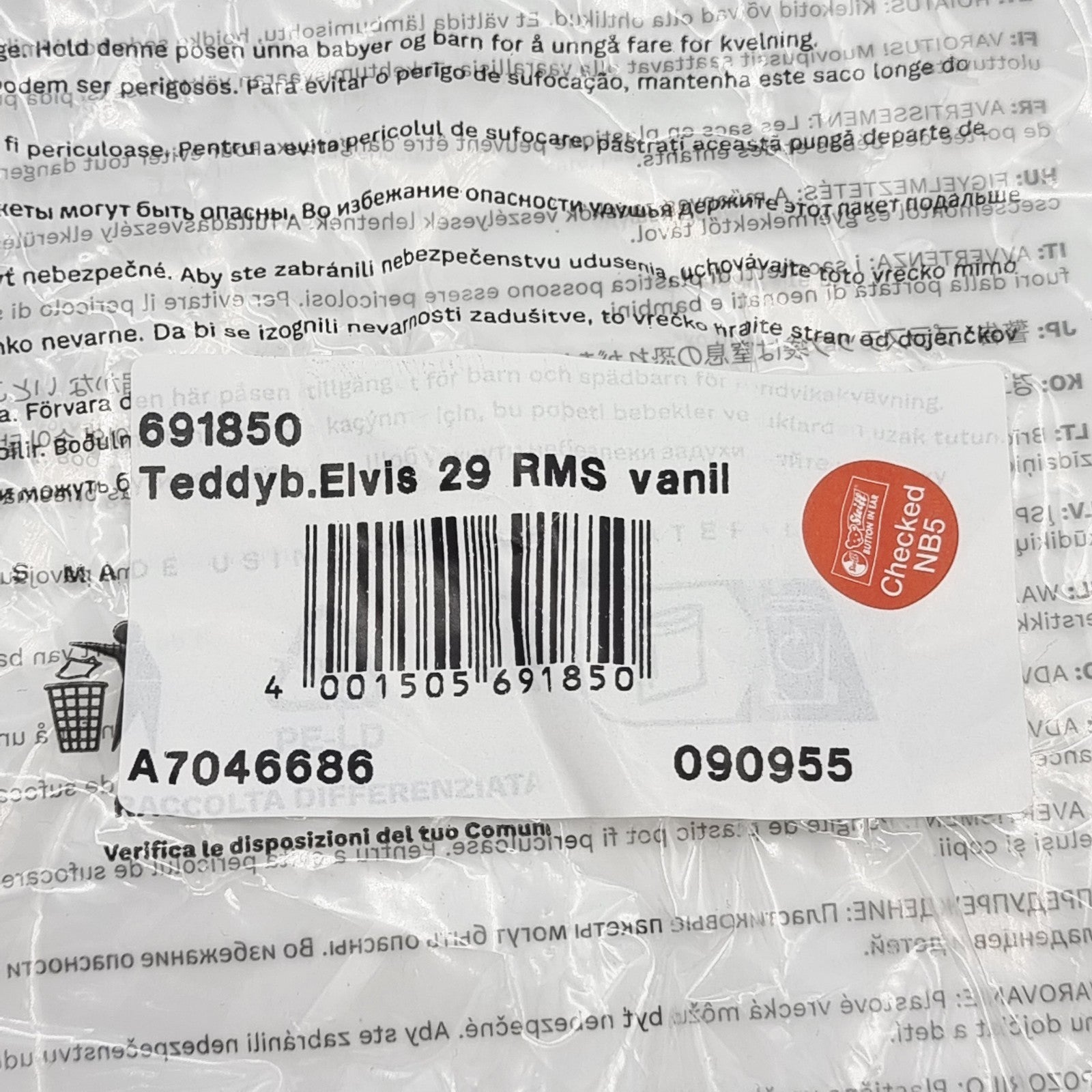 8711578