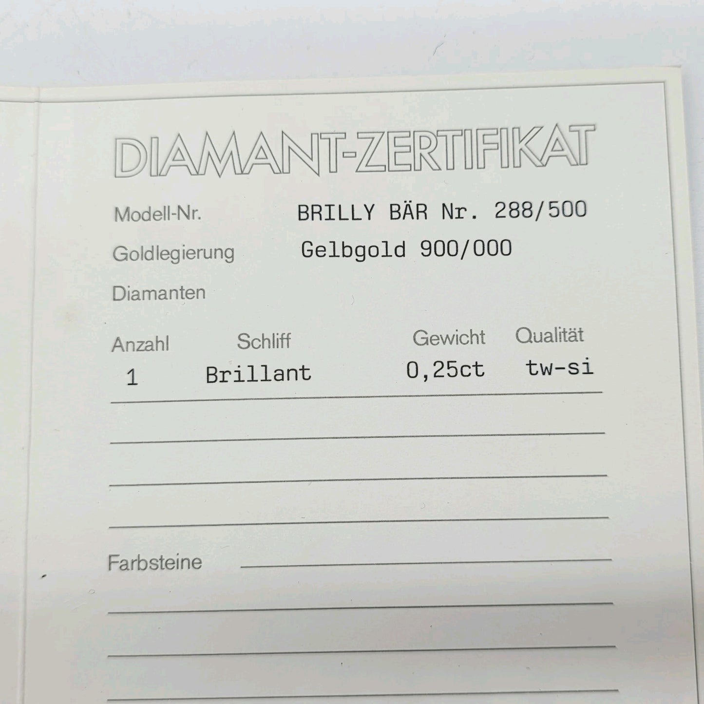 8895935