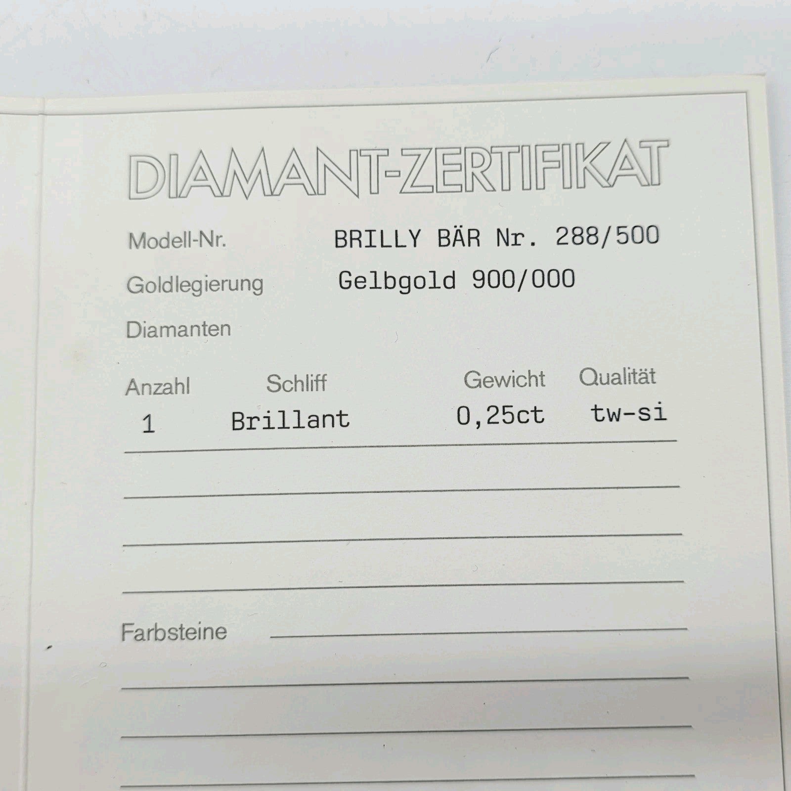 8895935