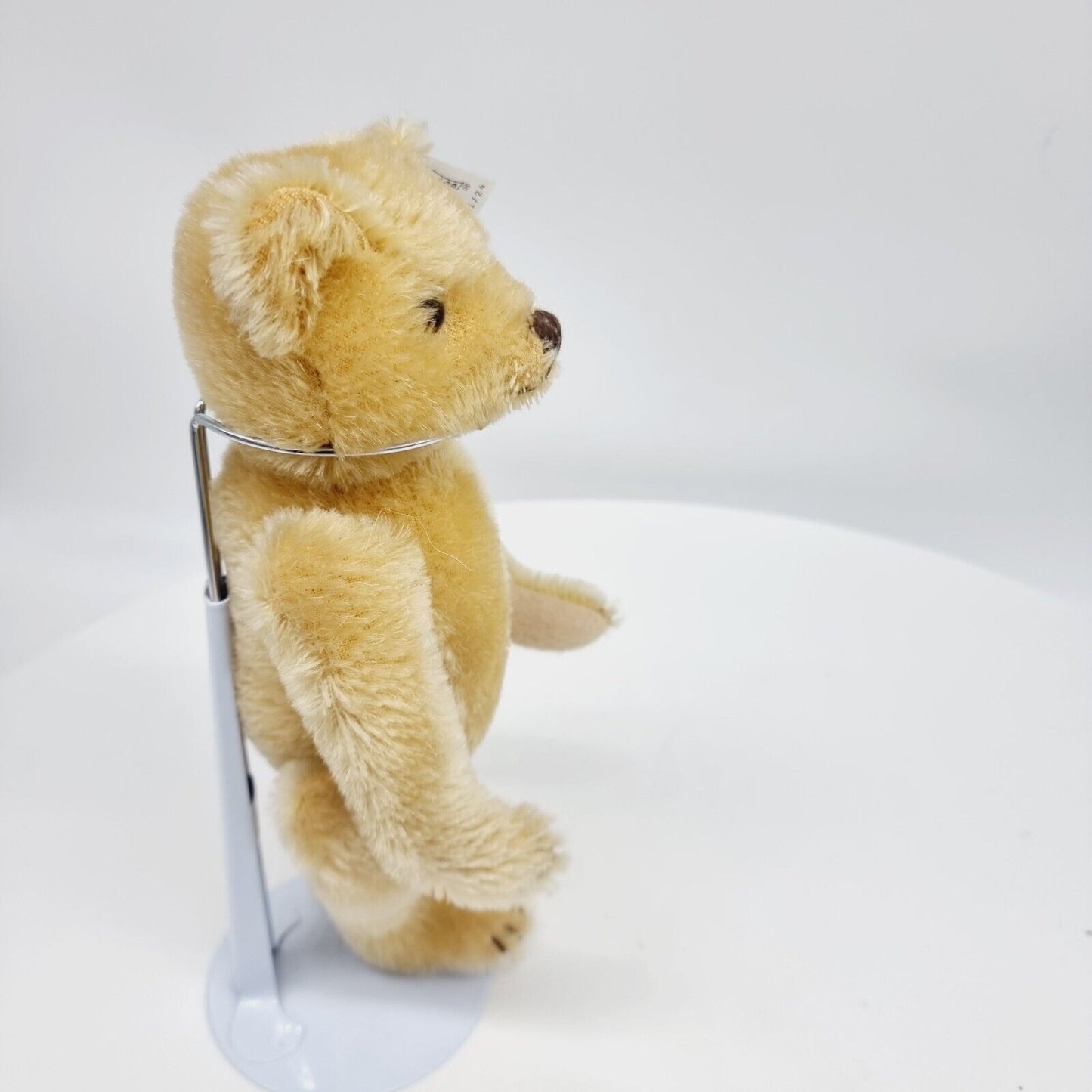 Steiff Teddybär 0131/24 24 cm Mohair