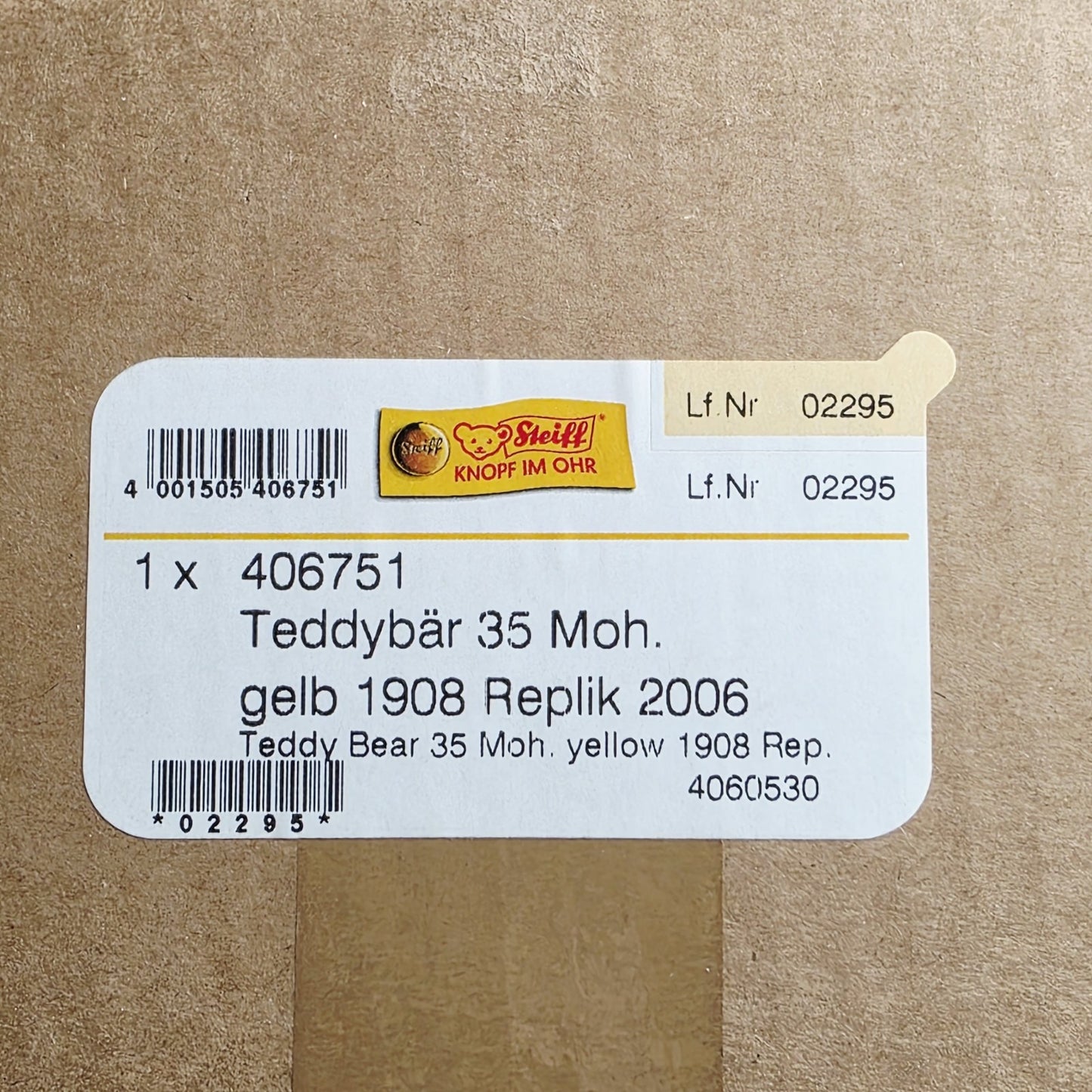8550118