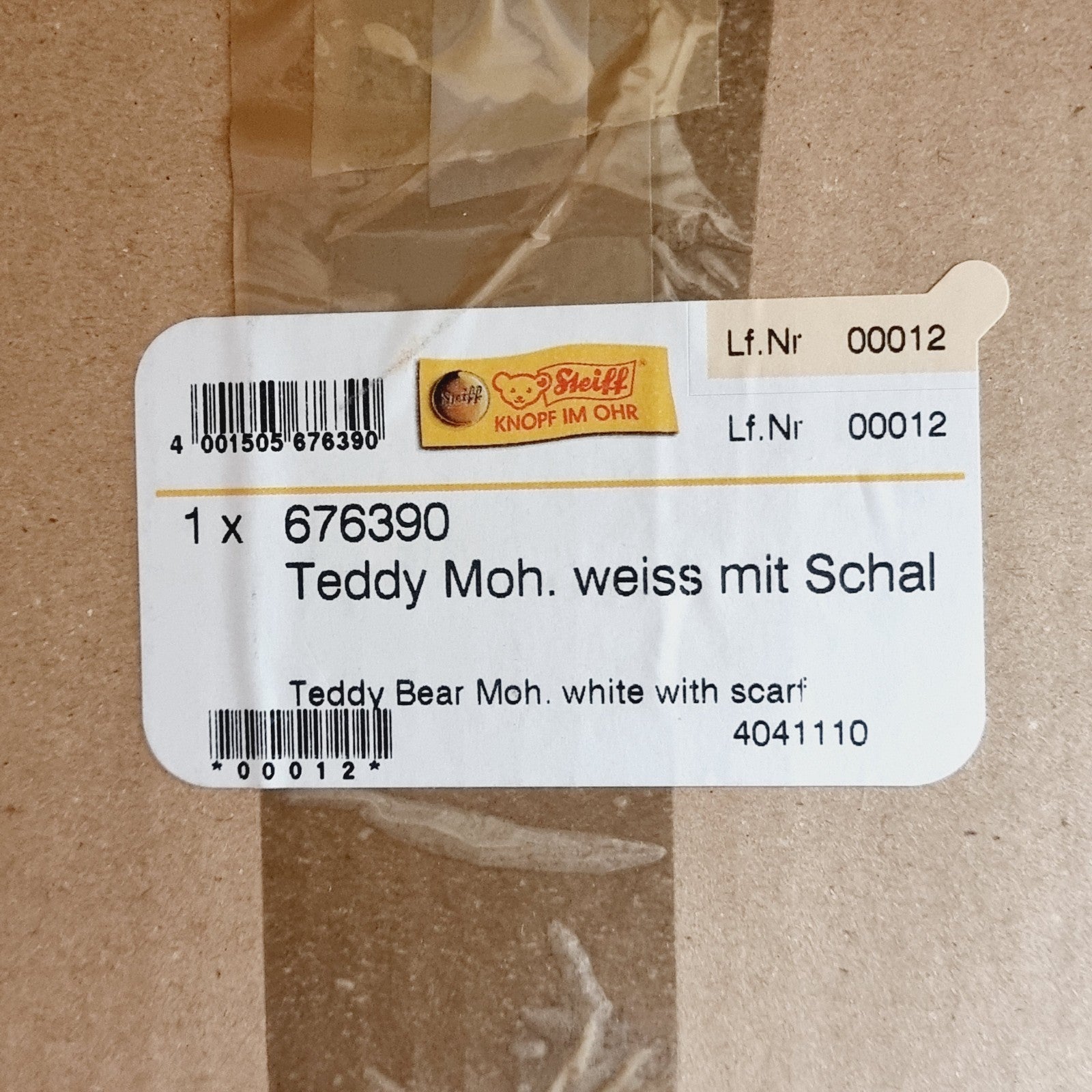 7423635
