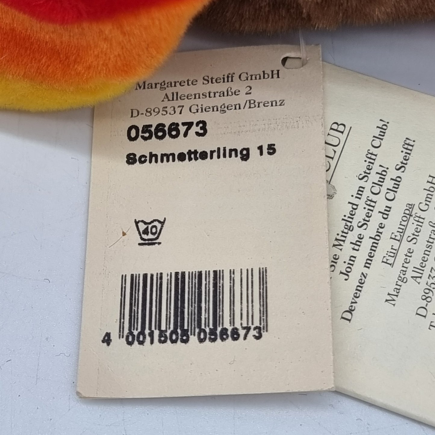 8737655