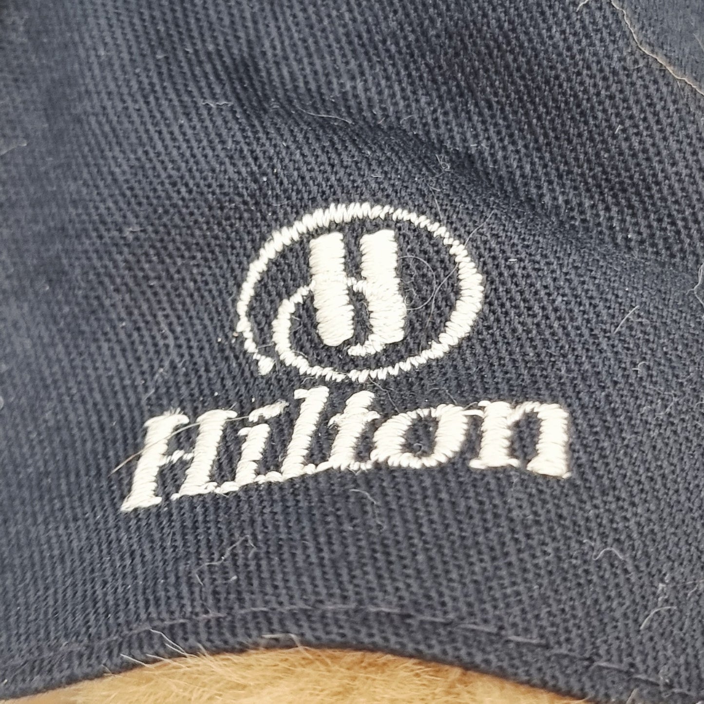 8738804