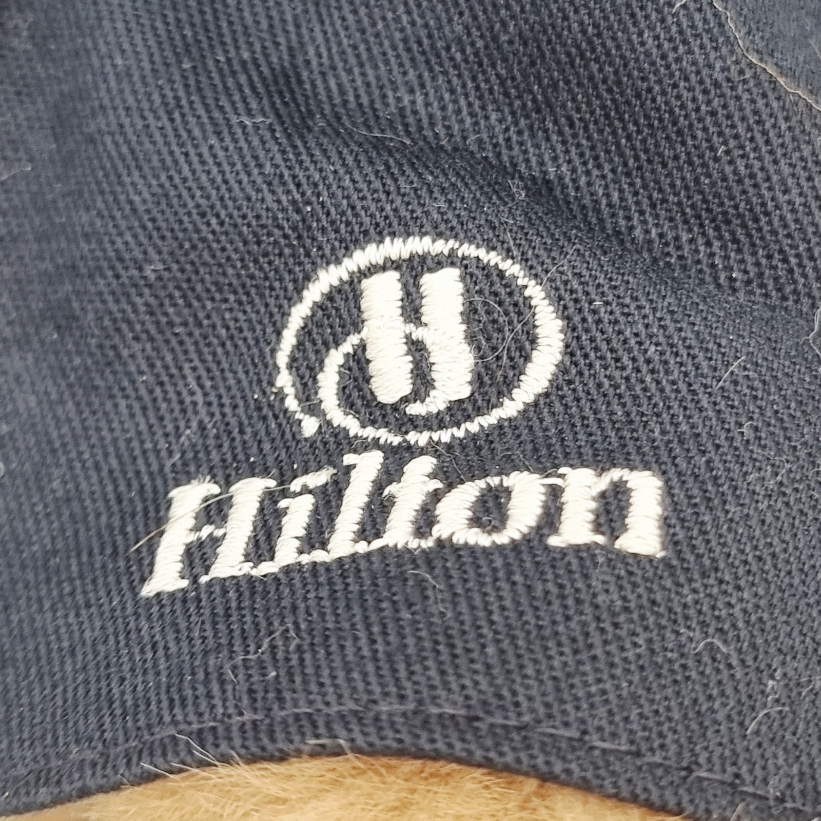 8738804