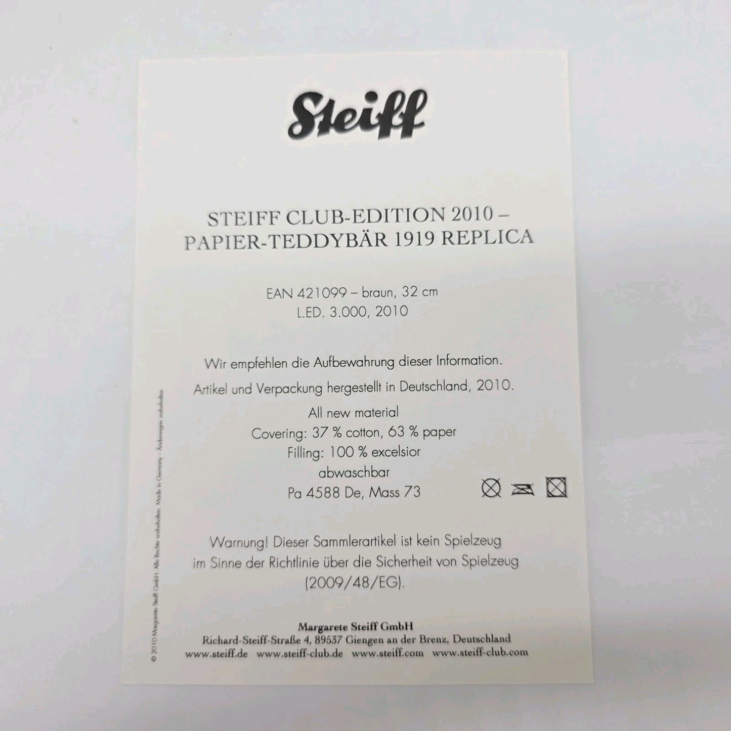 8849853