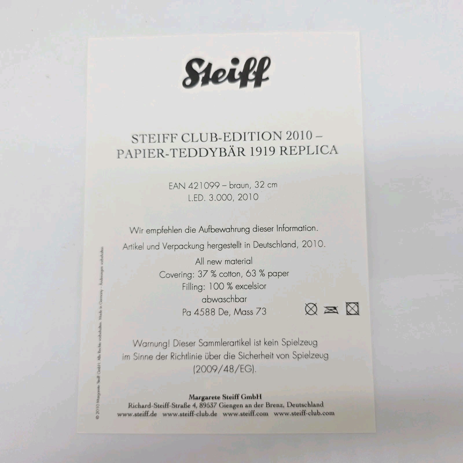 8849853