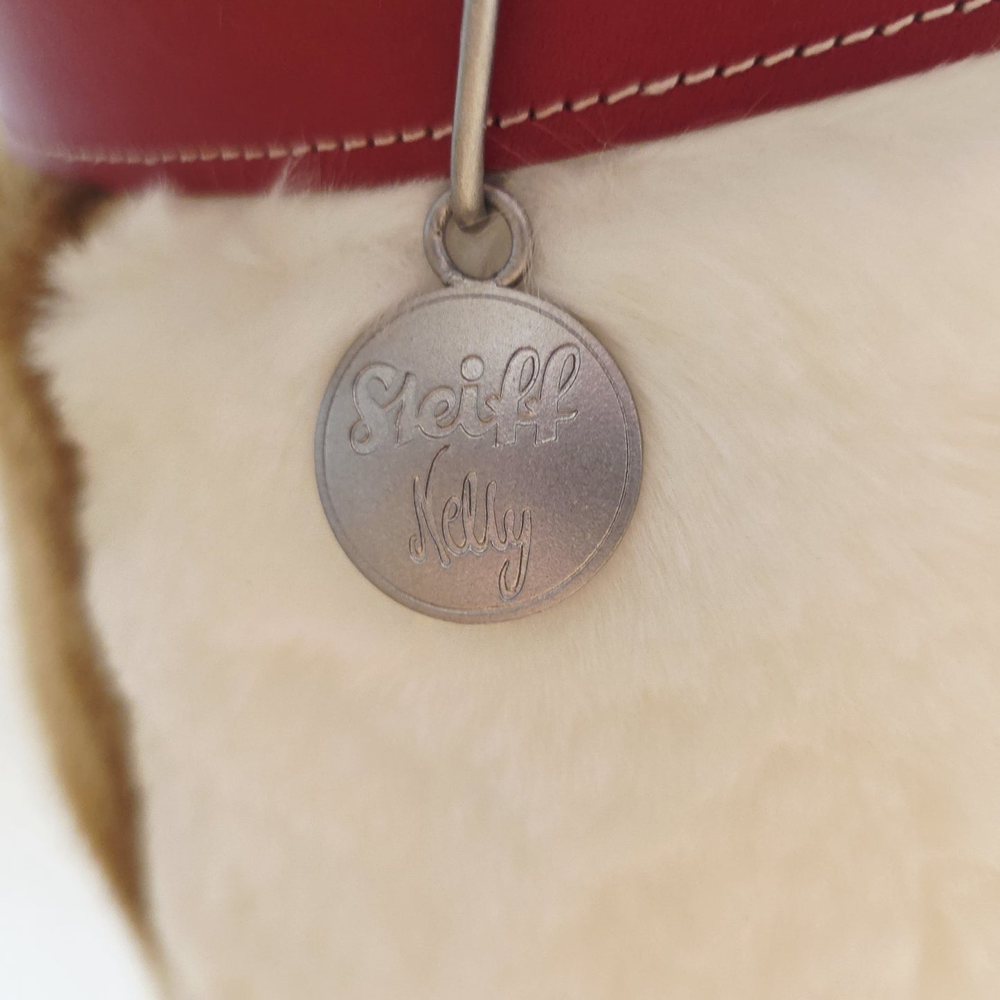 6980722
