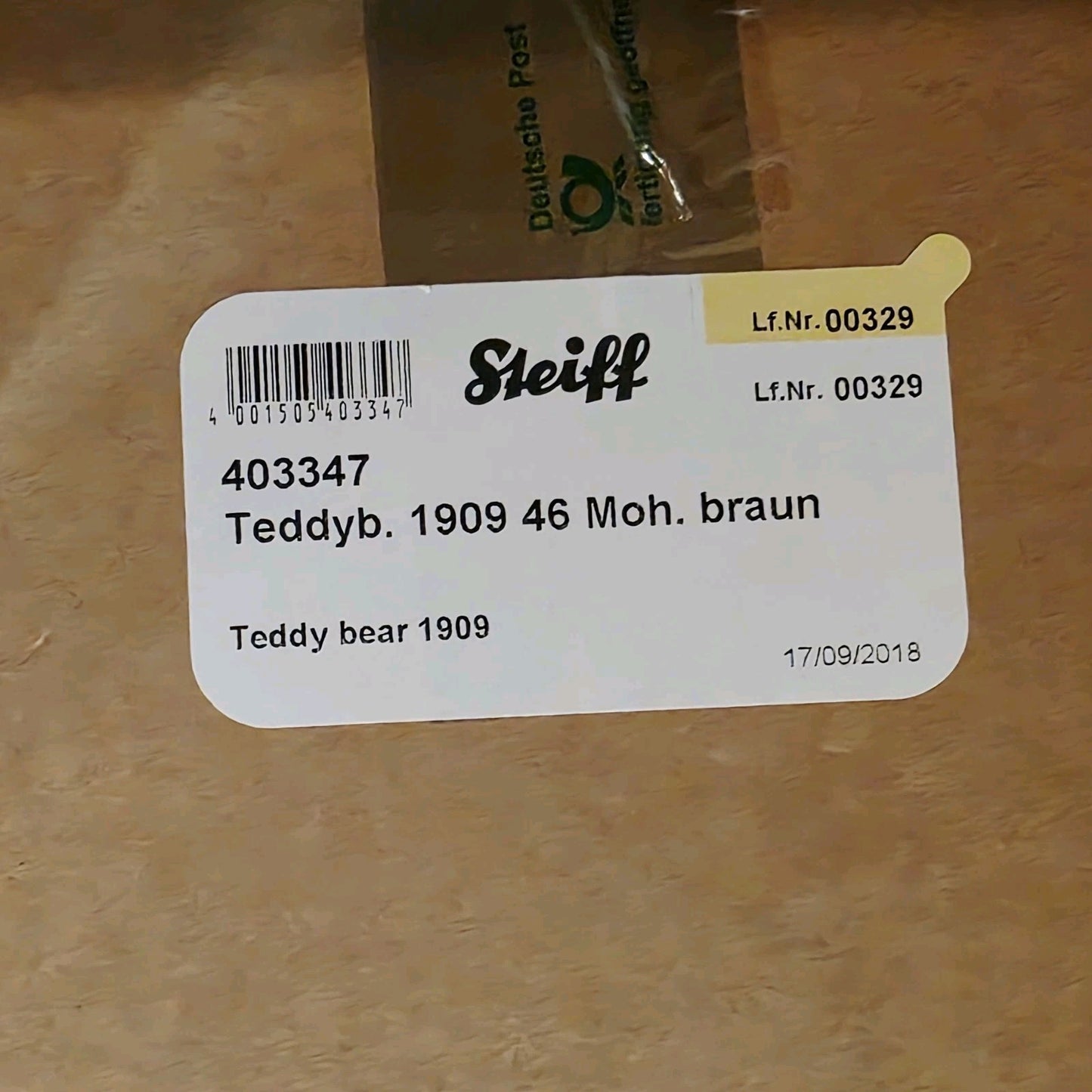 8532802