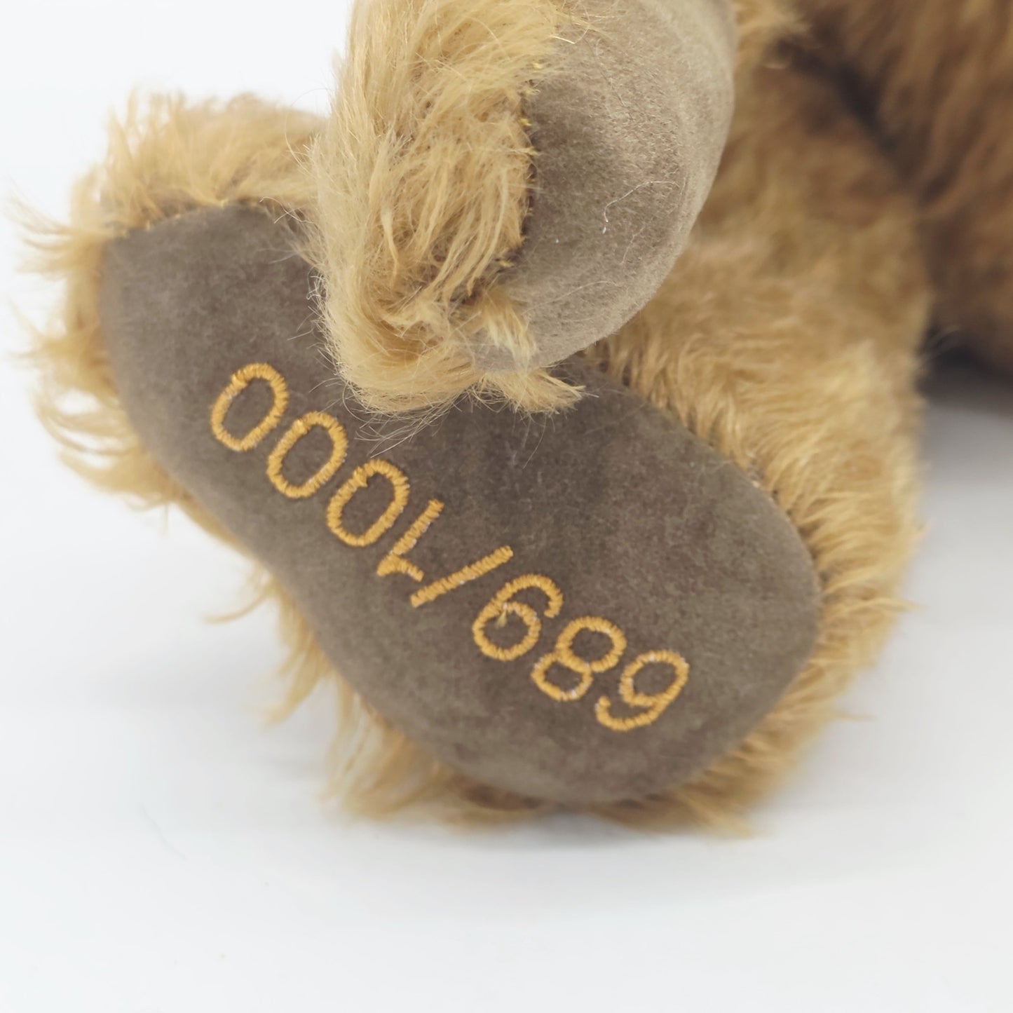 8831343