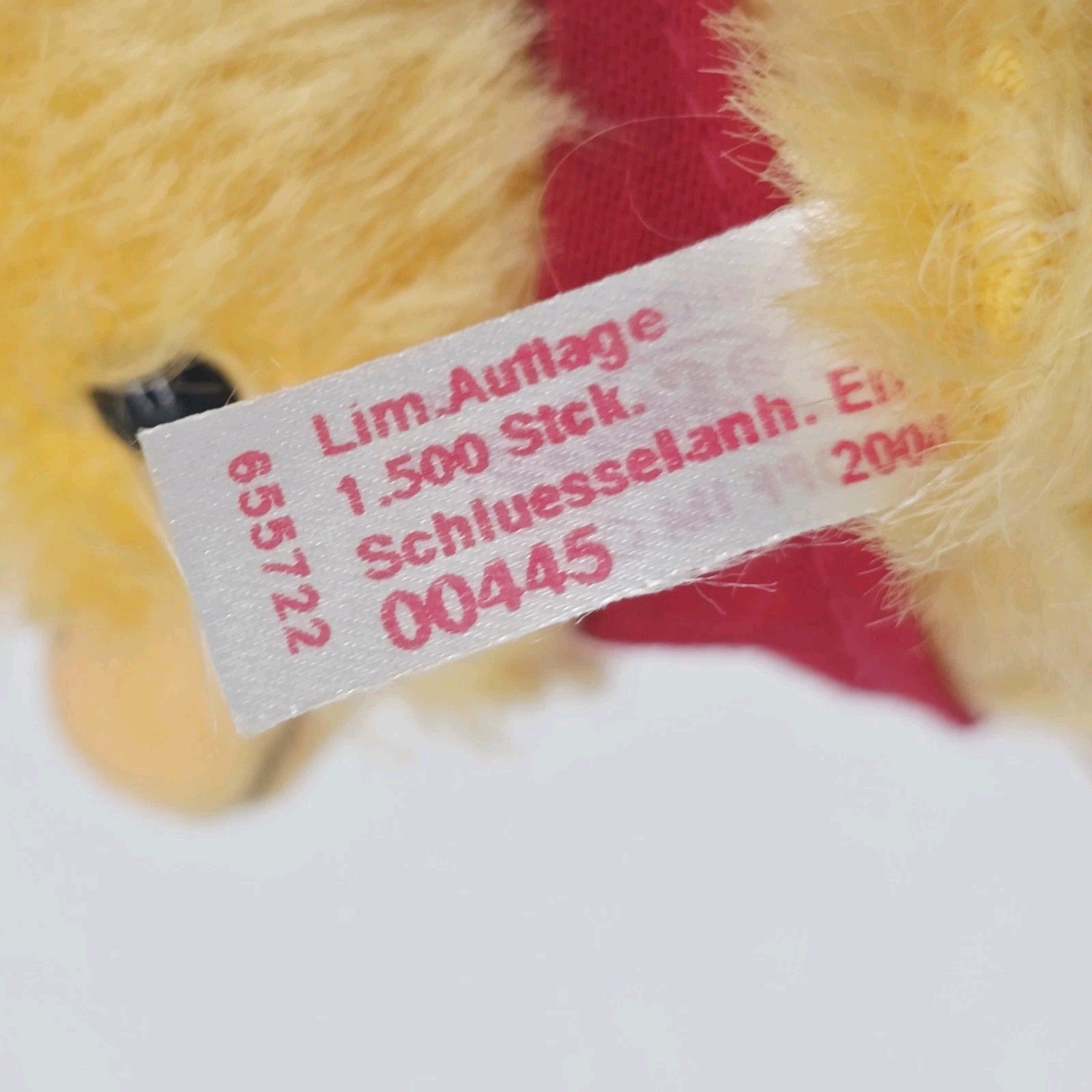 8771006