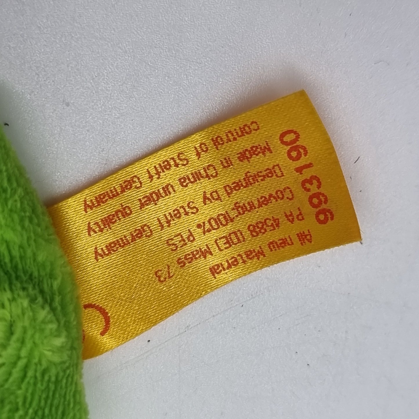 8738225