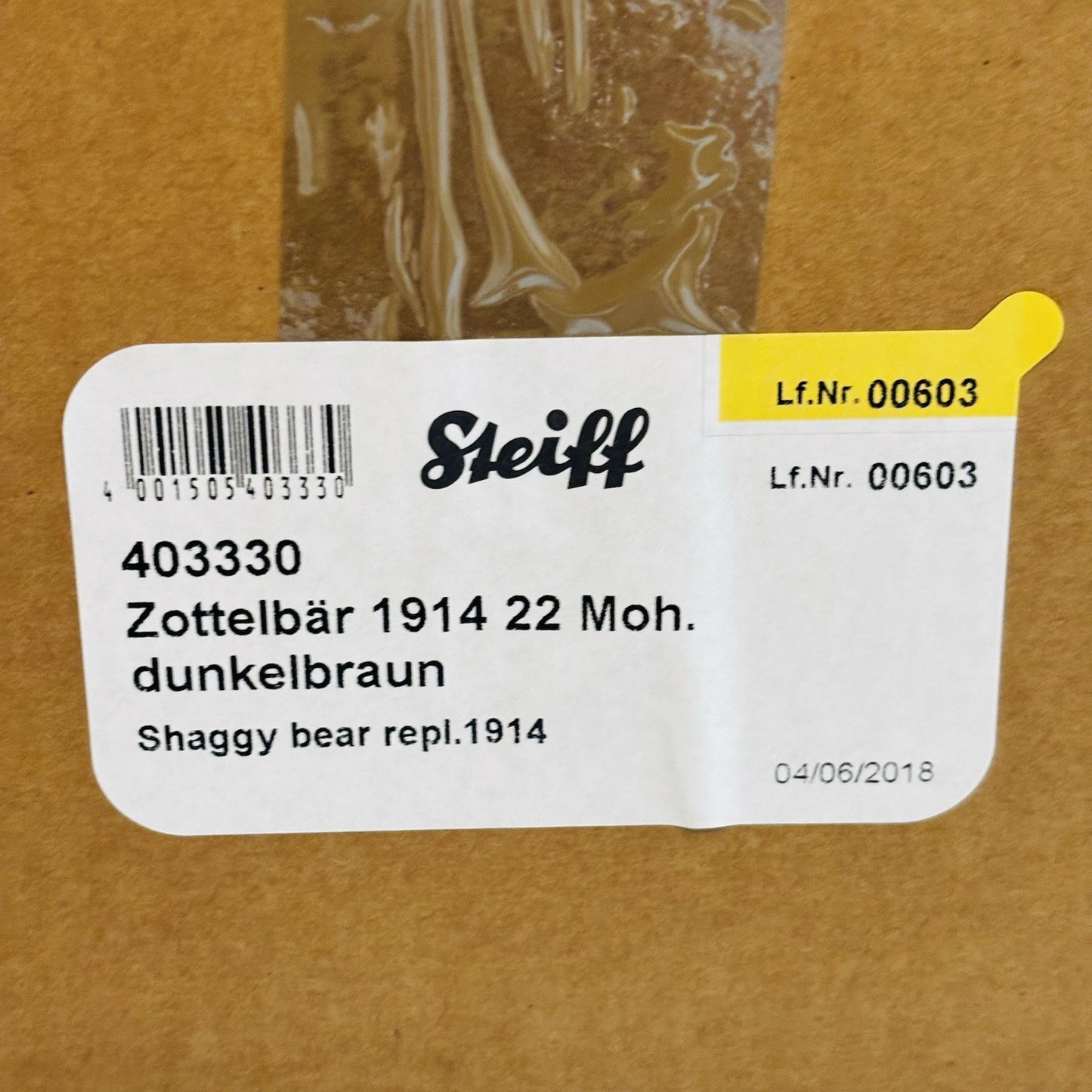 8949676
