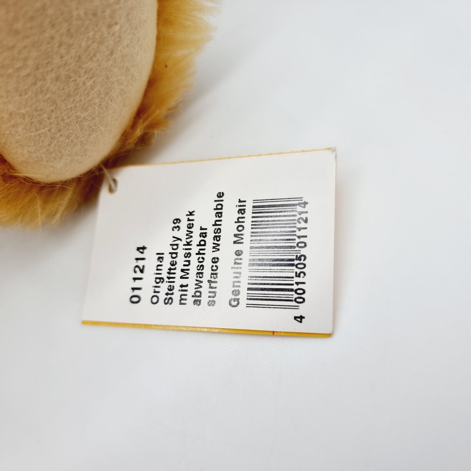 6570770