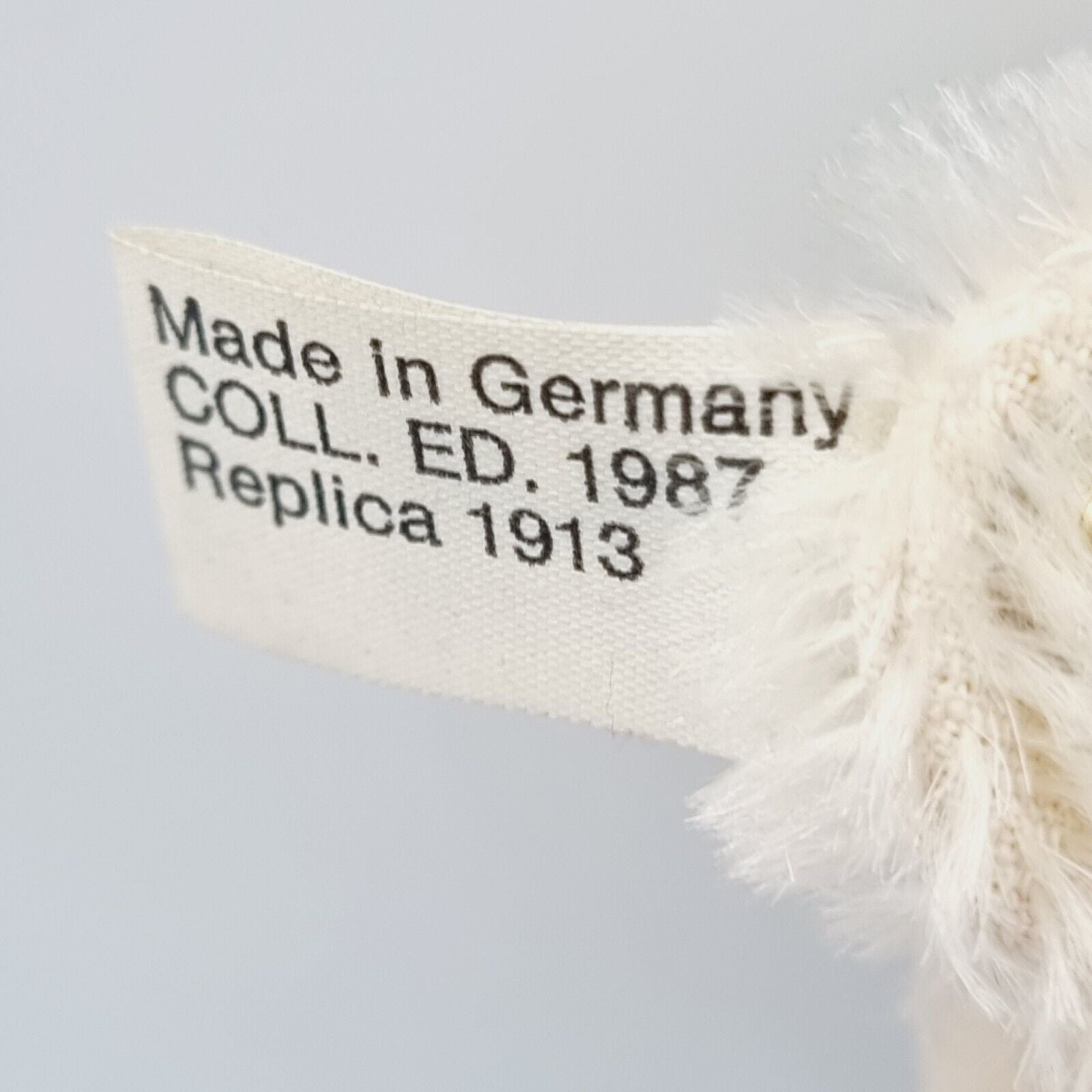 6570691