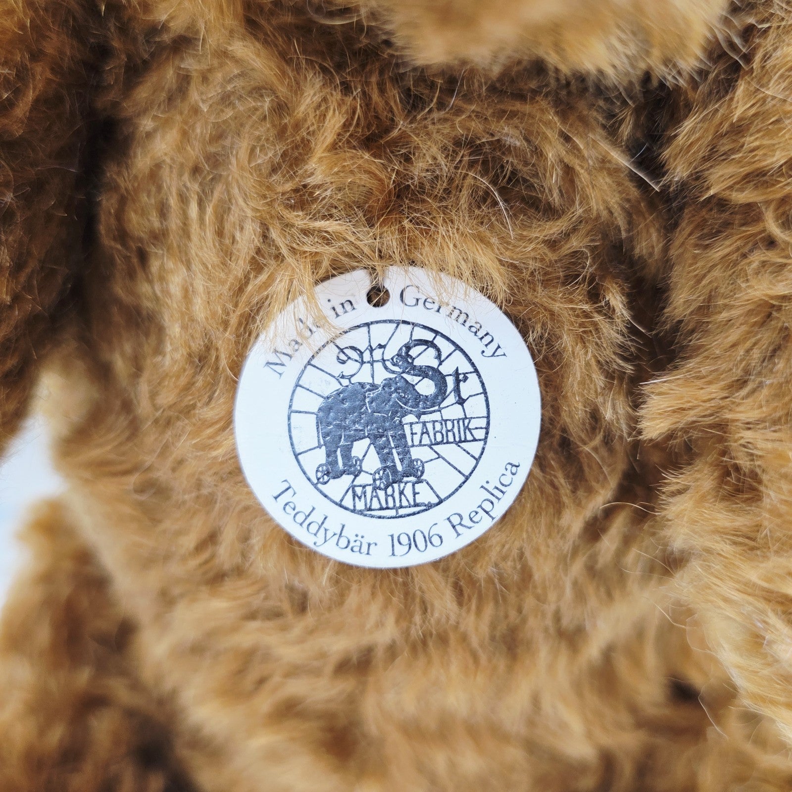 8849846