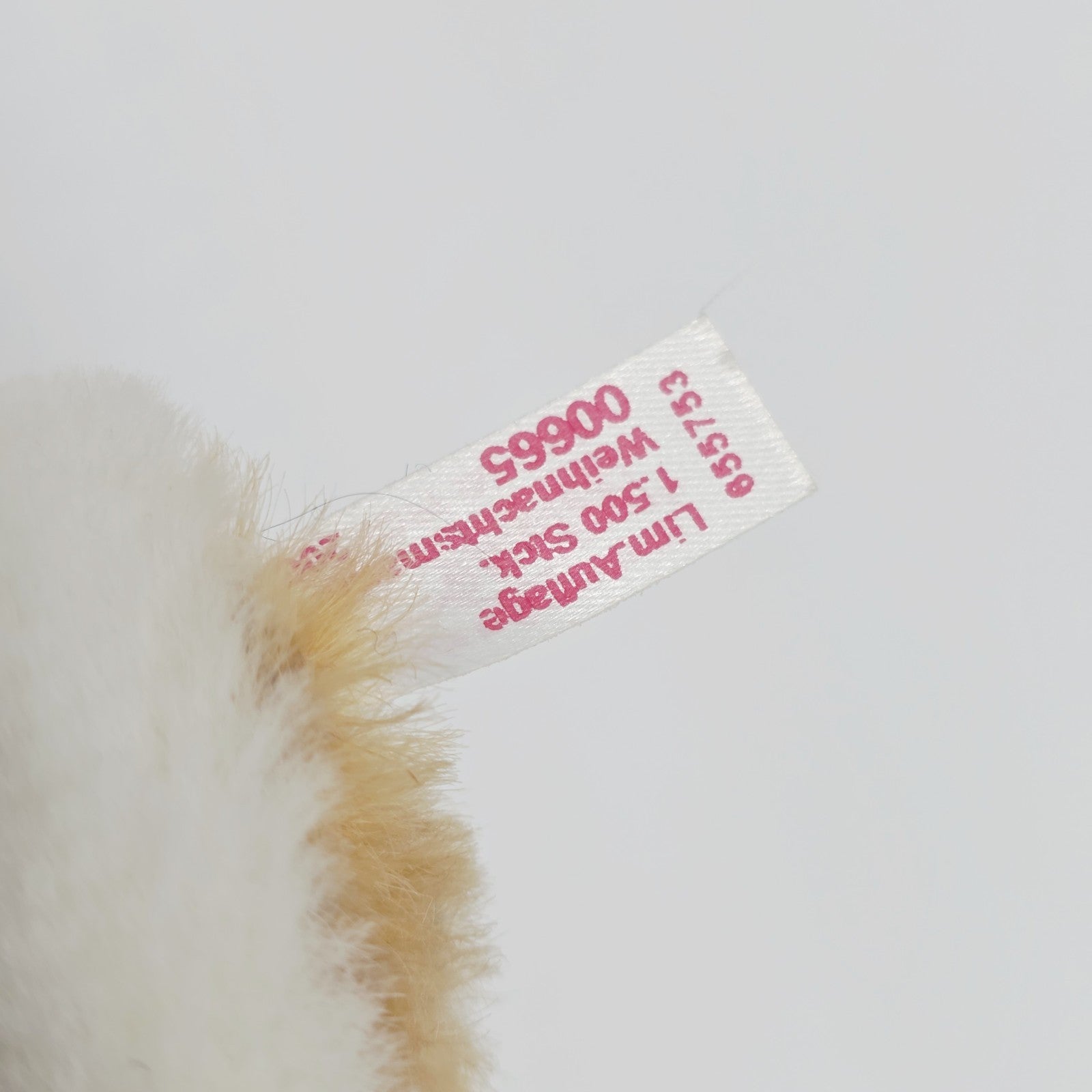 8770986