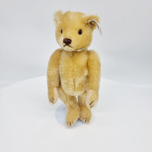 Steiff Teddybär 0131/24 24 cm Mohair