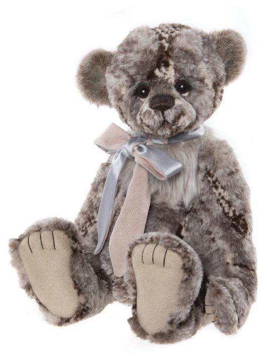 Charlie Bears Mo CB242455A