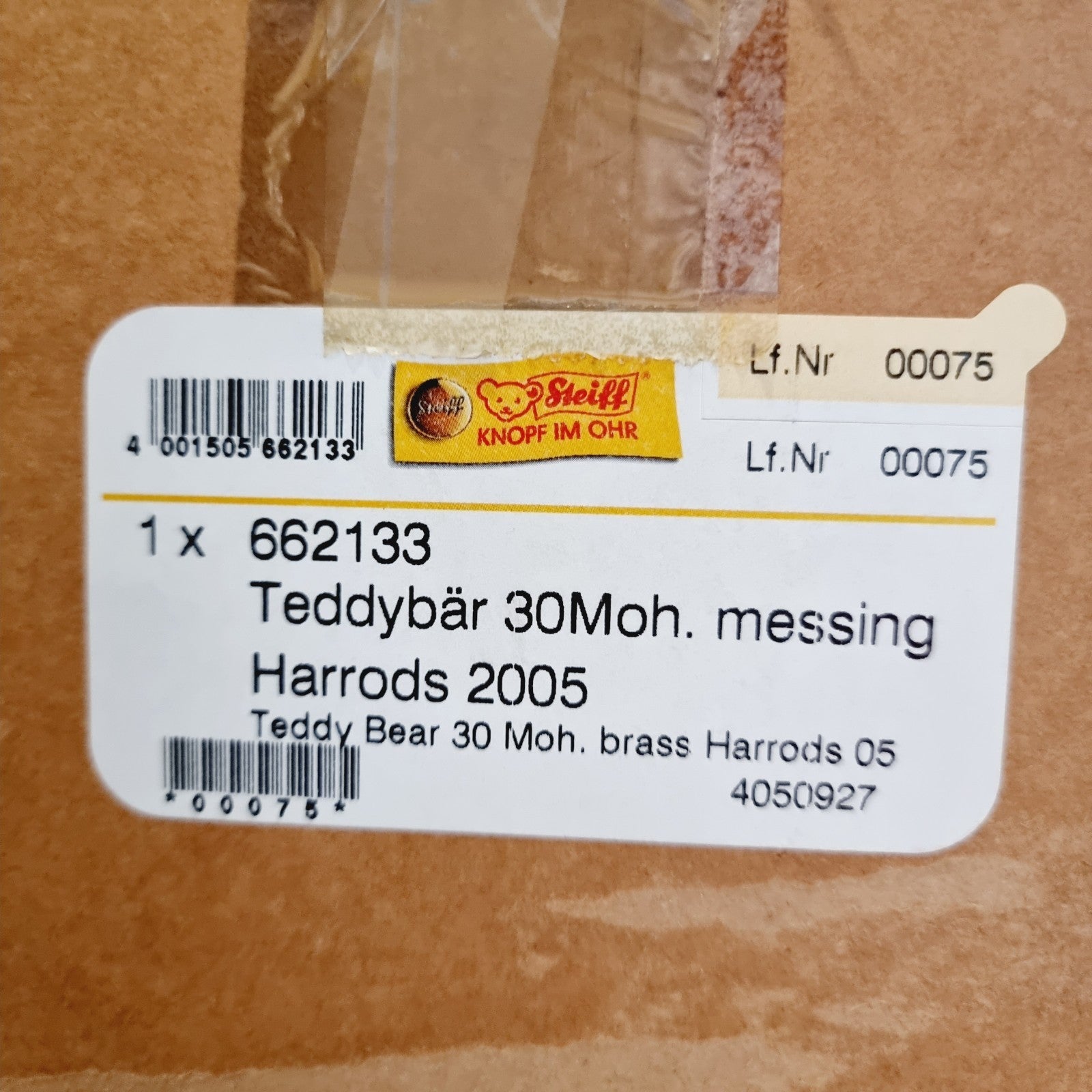 7378069