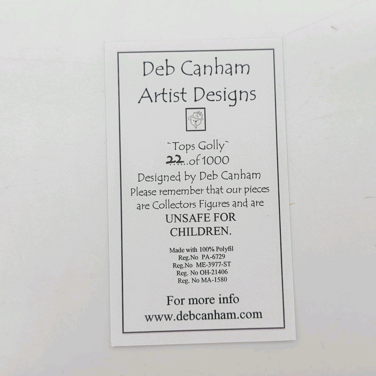 8936621