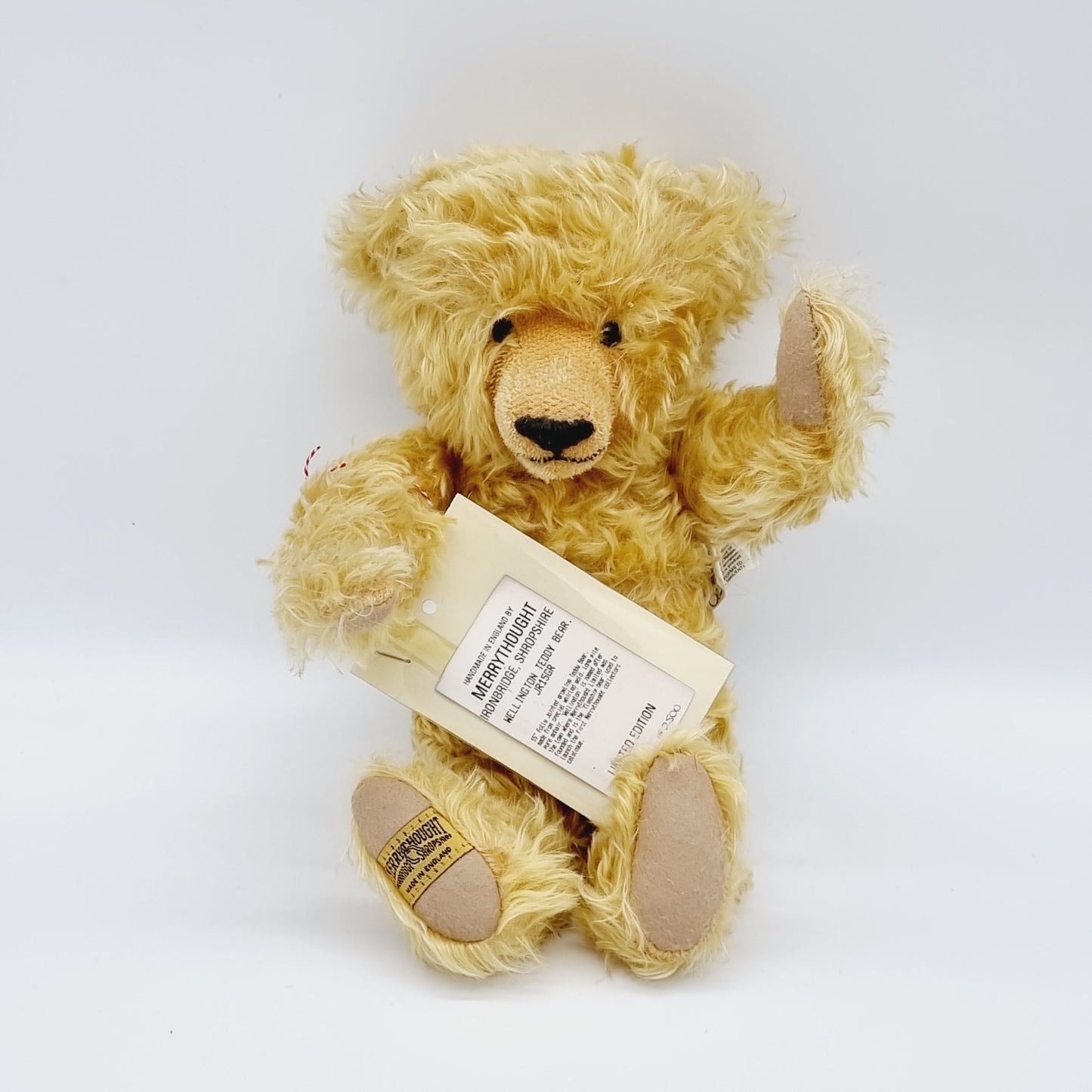 8222174
