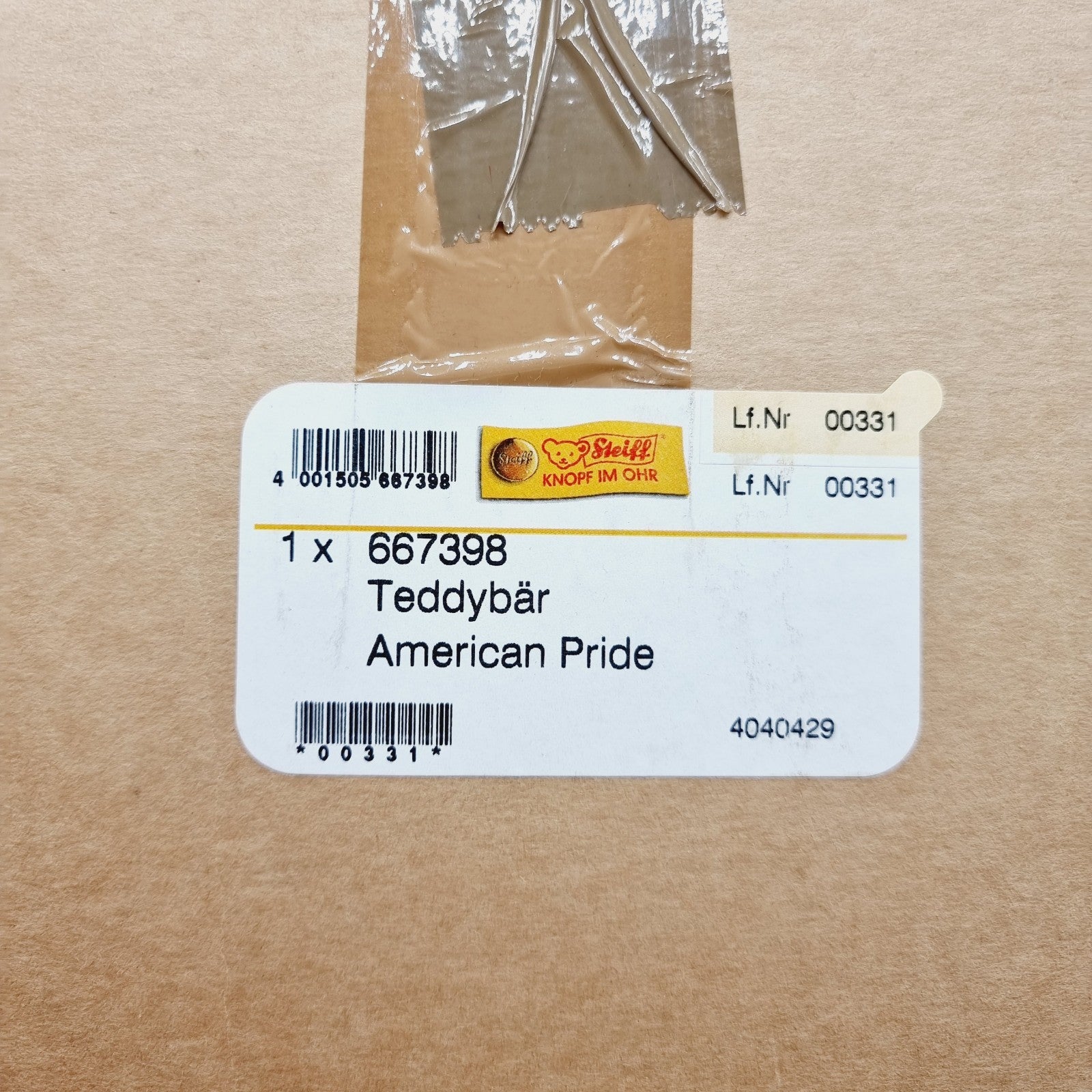 7375427