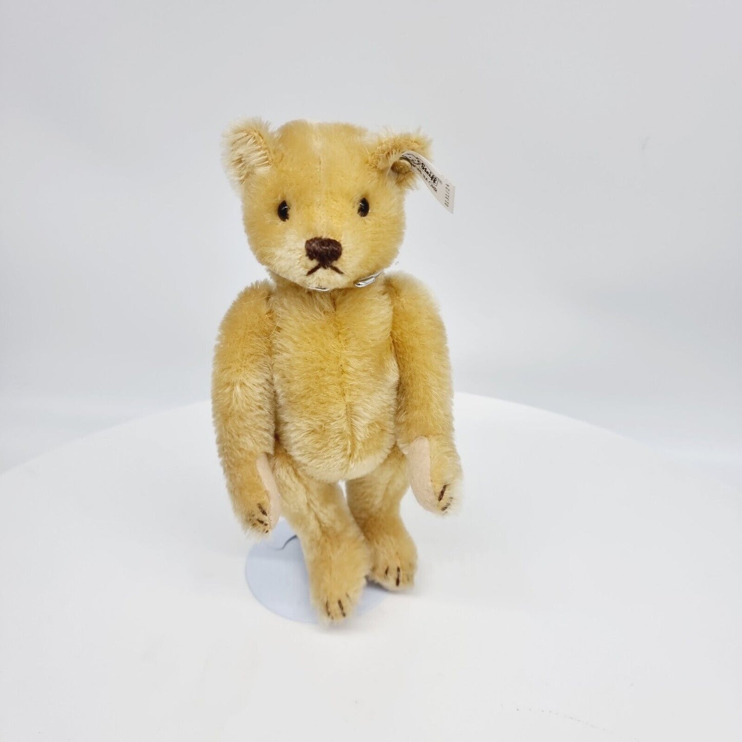 Steiff Teddybär 0131/24 24 cm Mohair