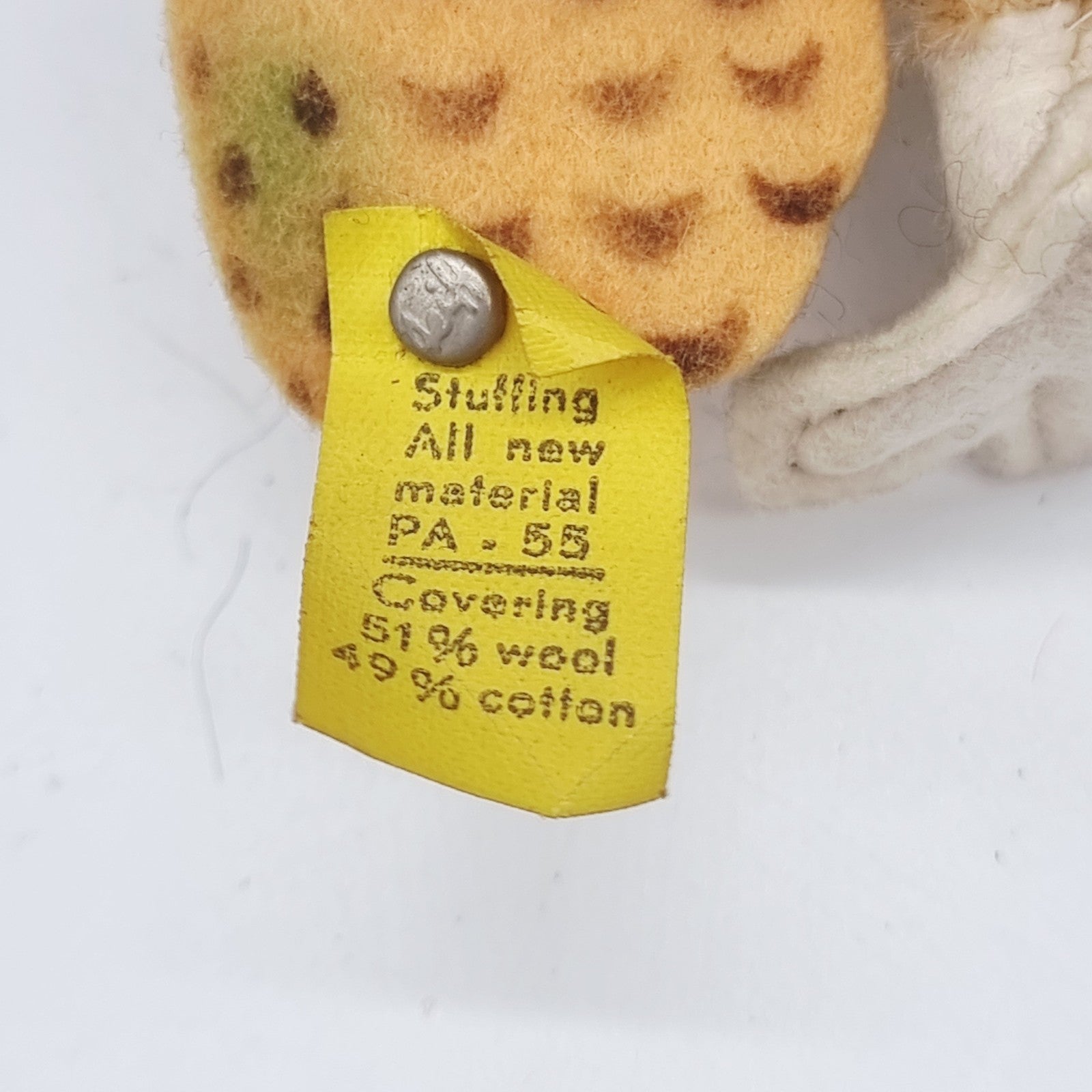 8739086