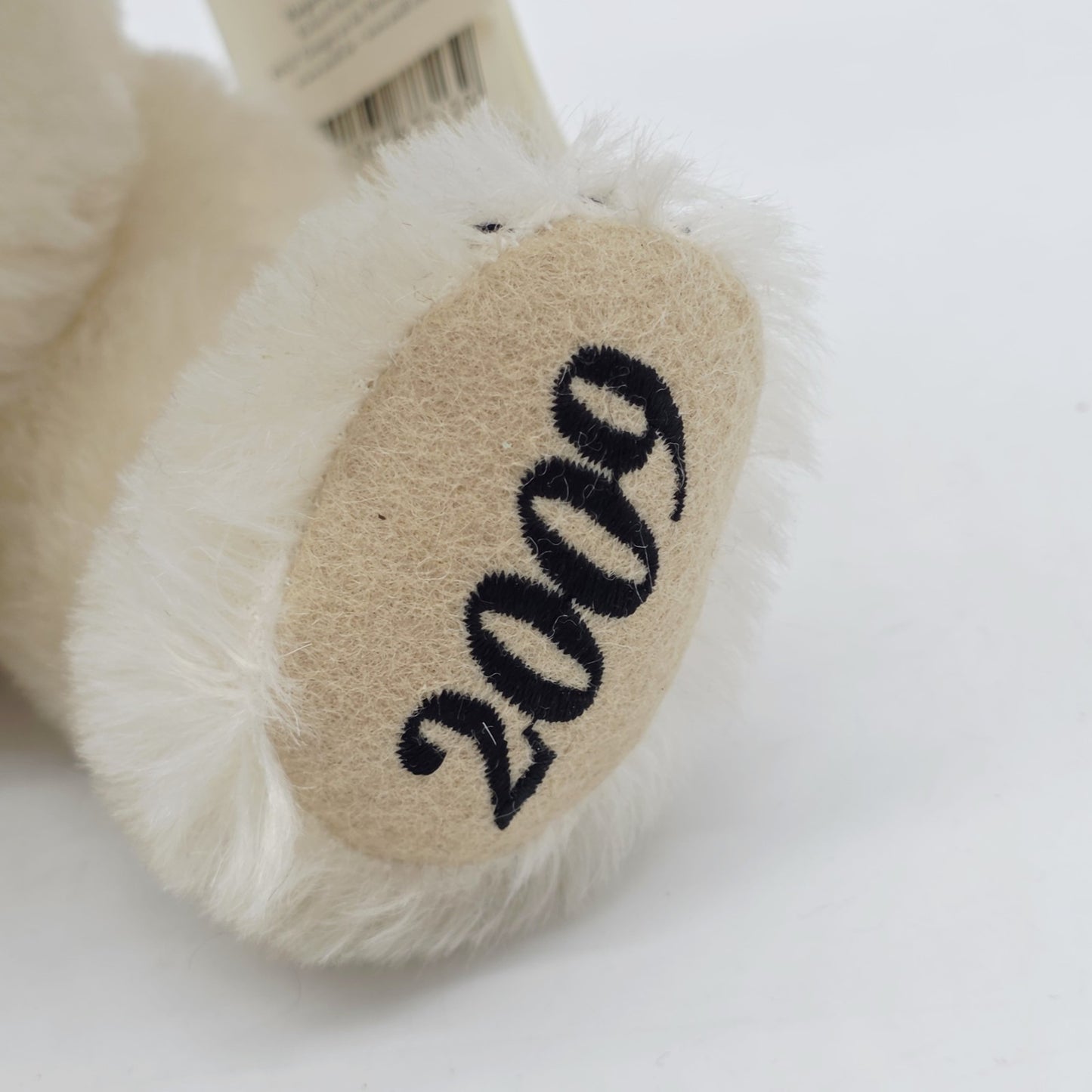 8788371