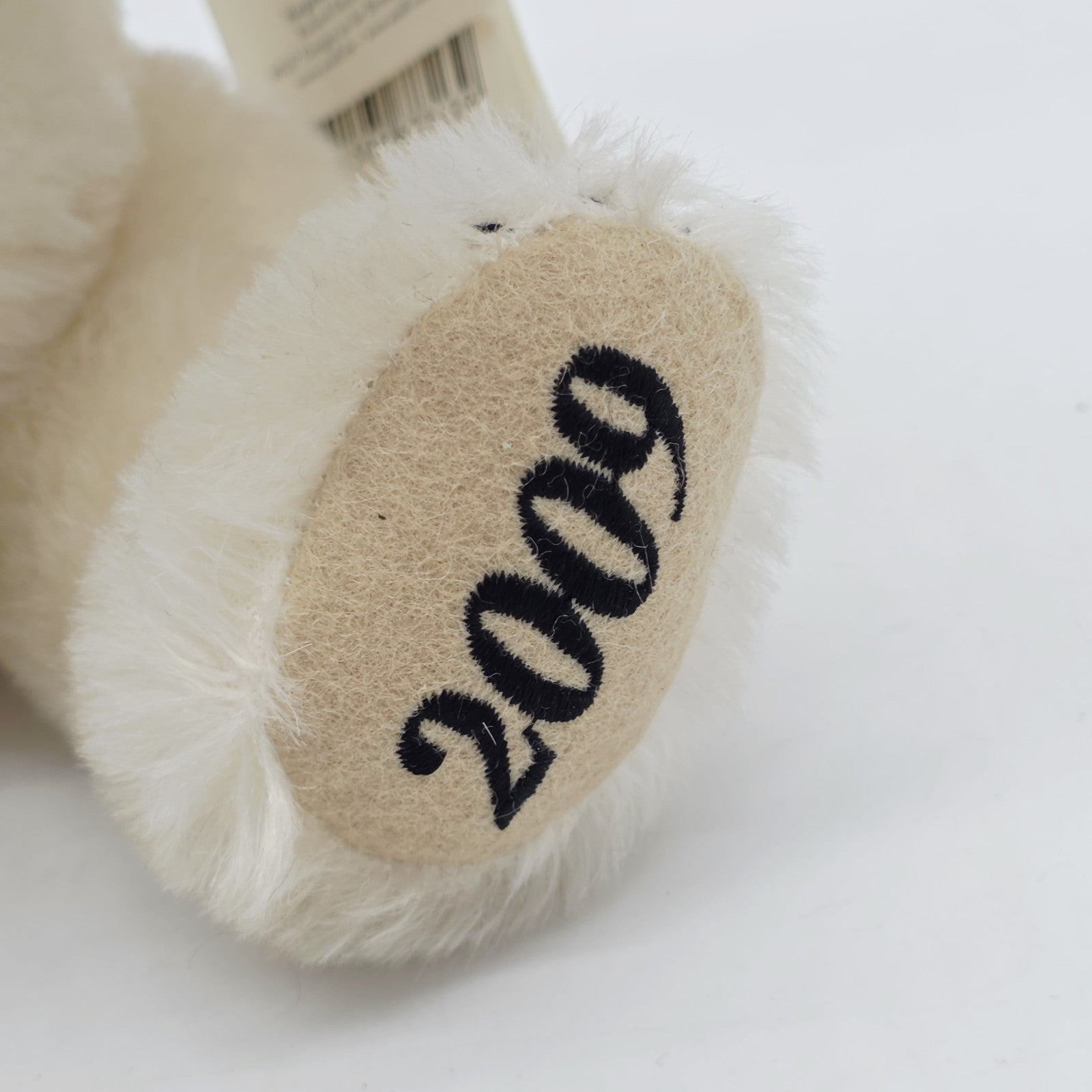 8788371