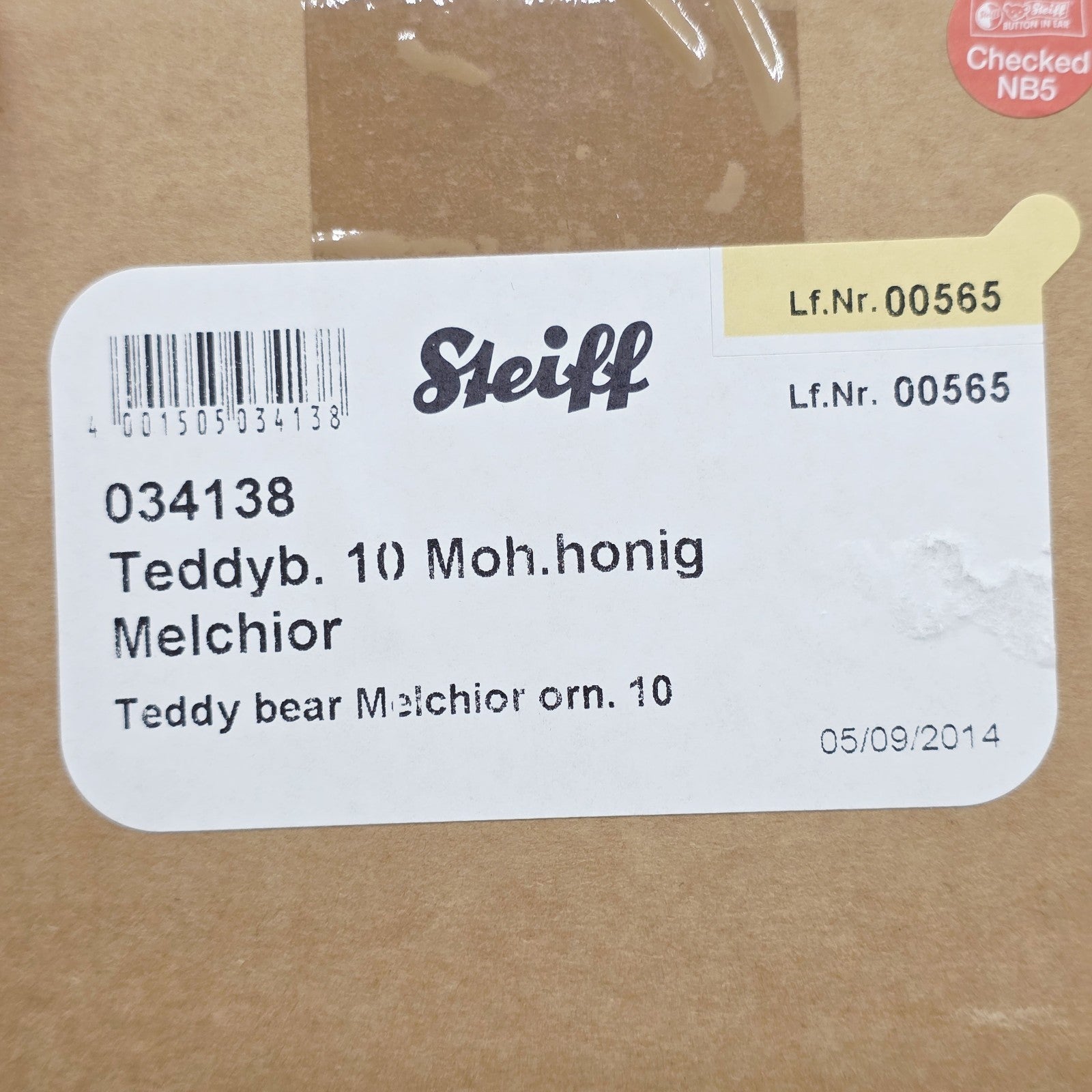 8328385