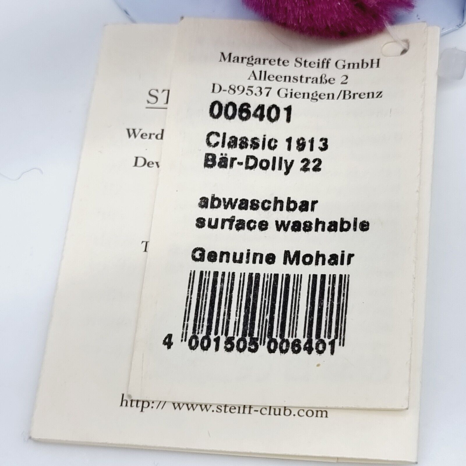 6570629