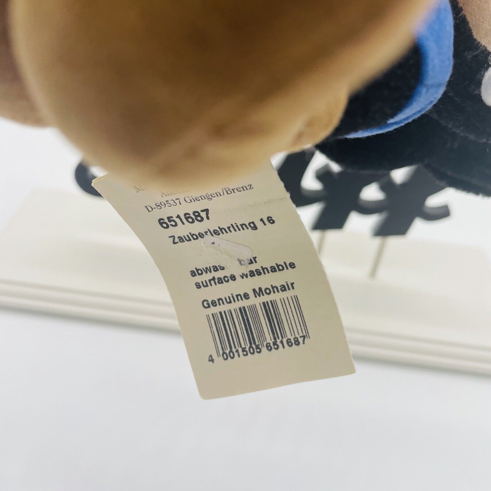 6570461